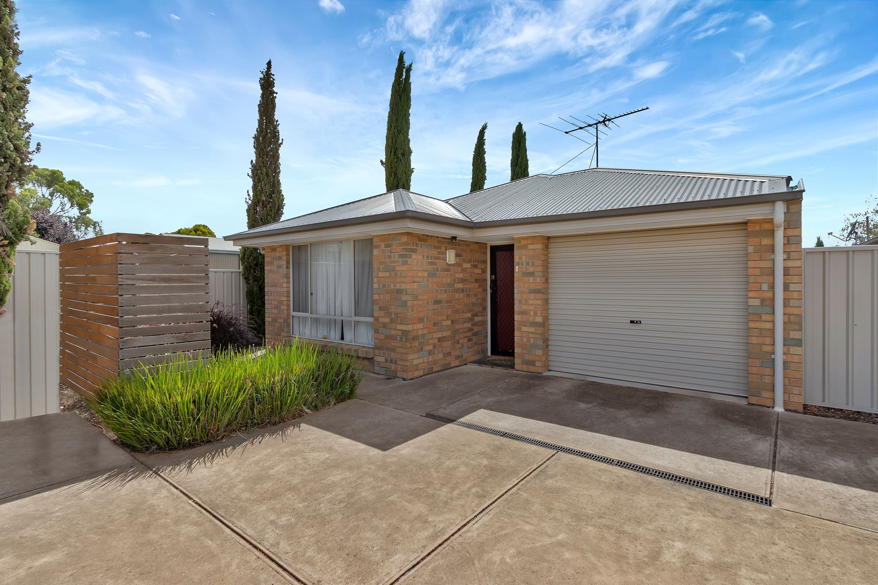 14A Vine Street, Nuriootpa SA 5355