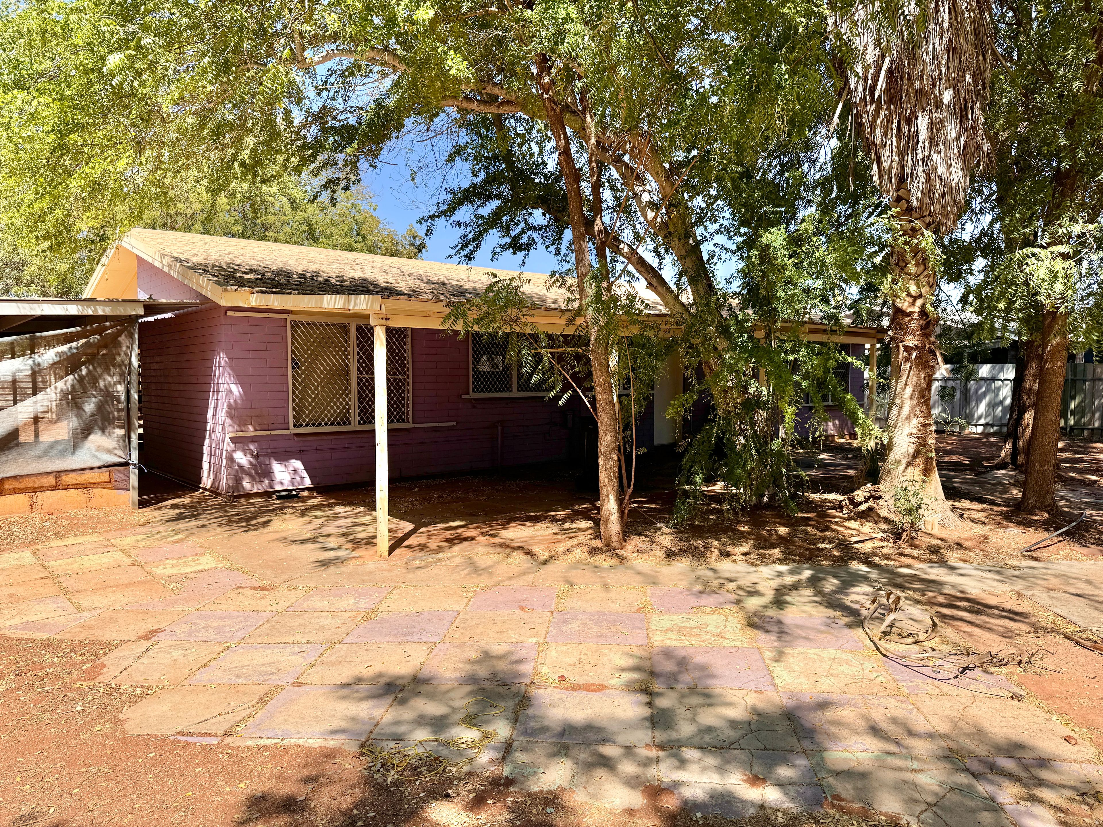 18 Welsh Street, South Hedland, WA 6722