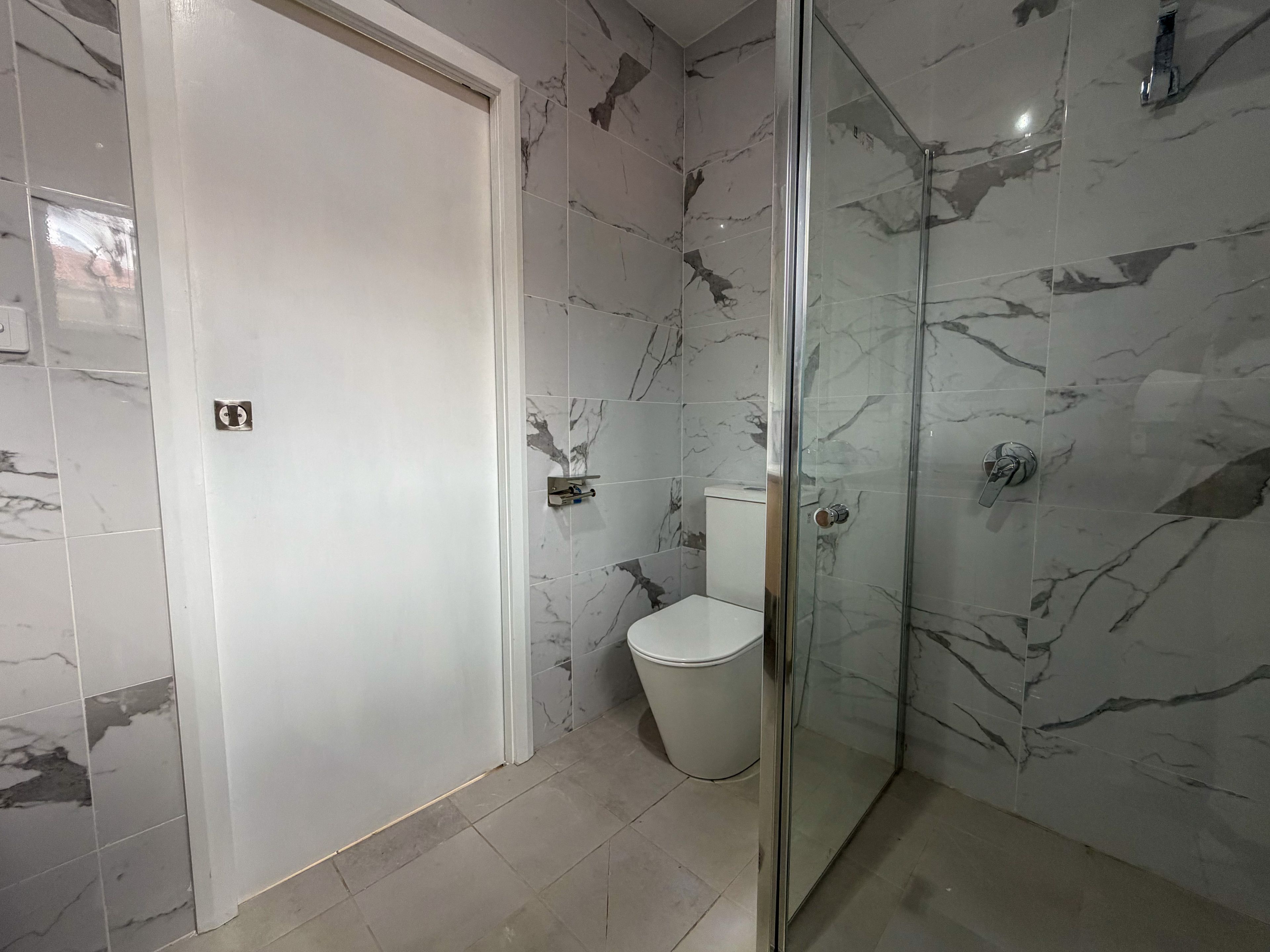 53 Smith Street, Kingswood, NSW