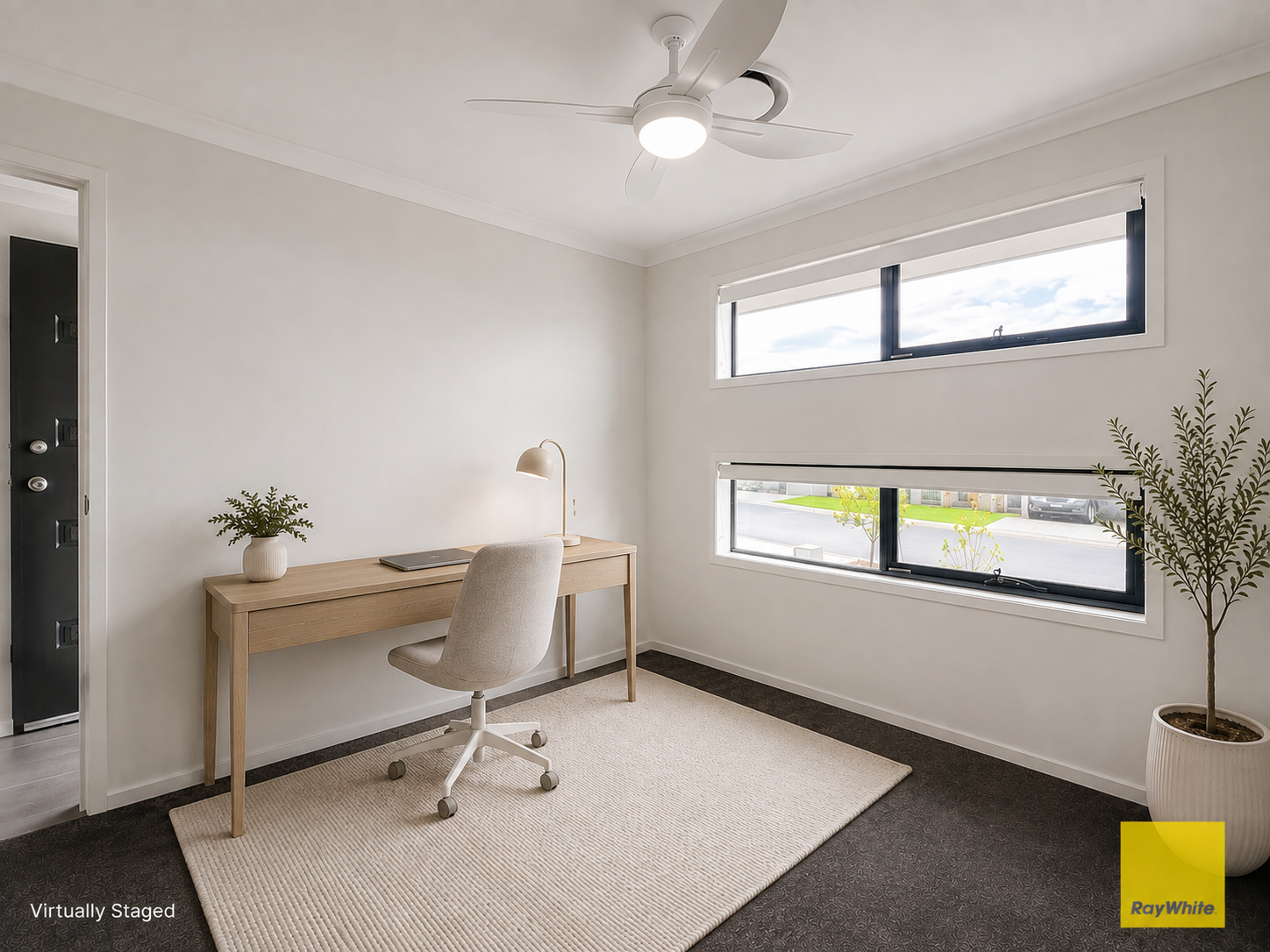 8 McGowan Street, Woongarrah, NSW 2259