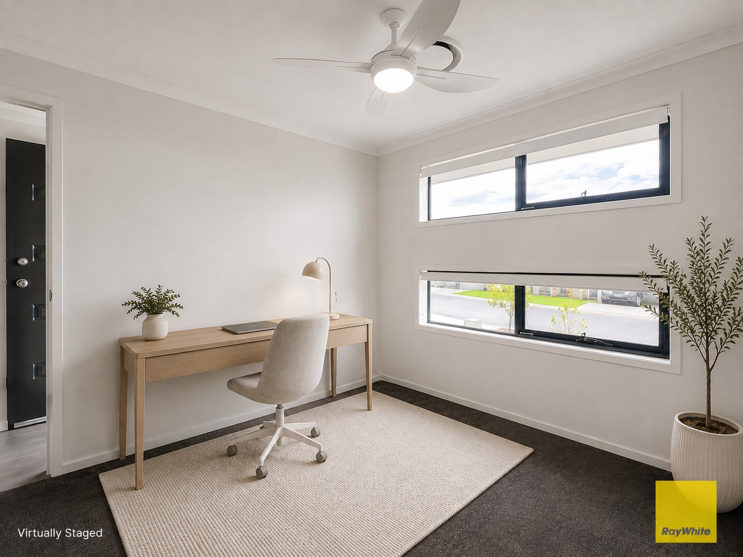 8 McGowan Street, Woongarrah, NSW 2259