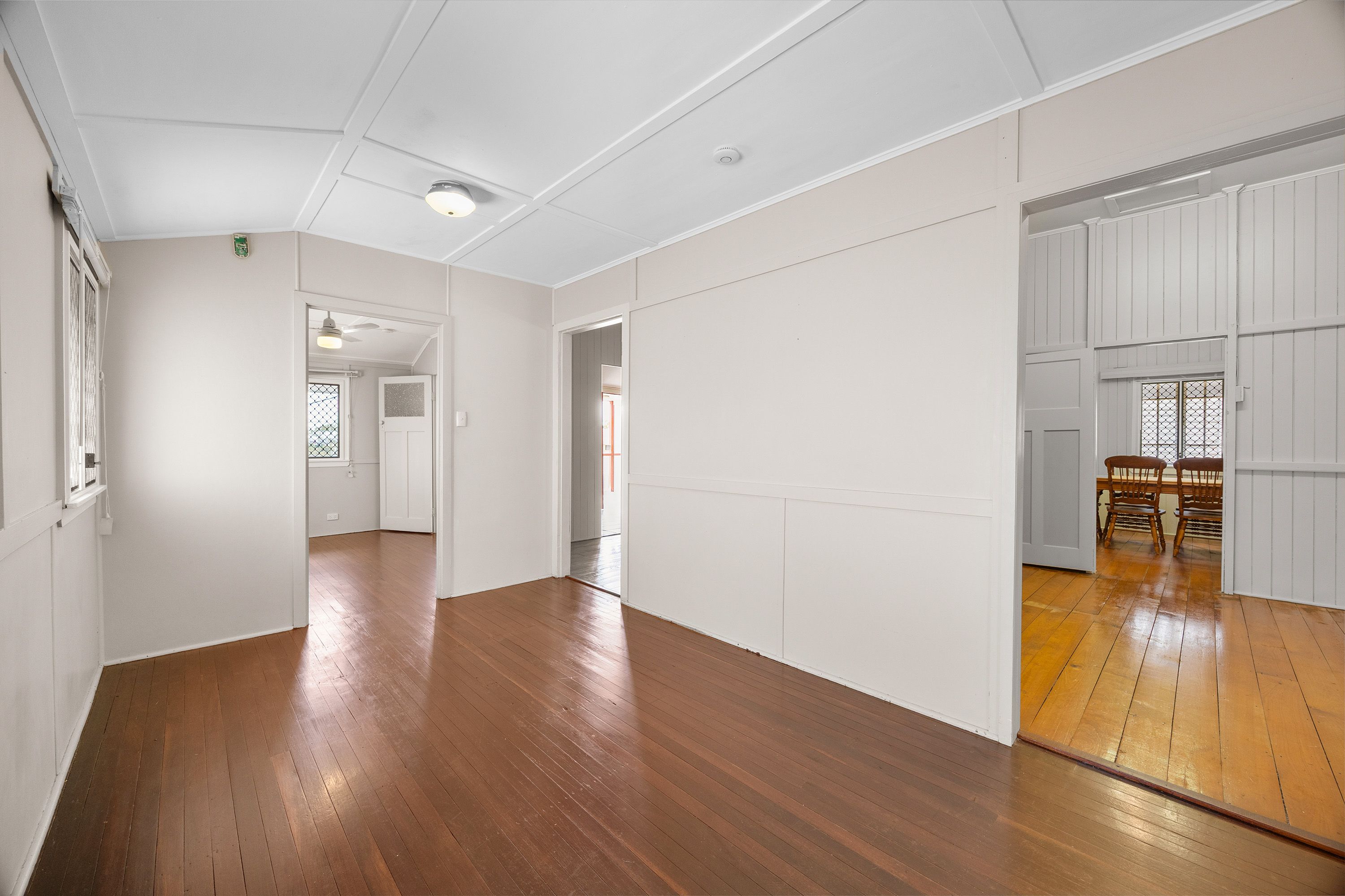 45 Eden Street — photo 14 of 25