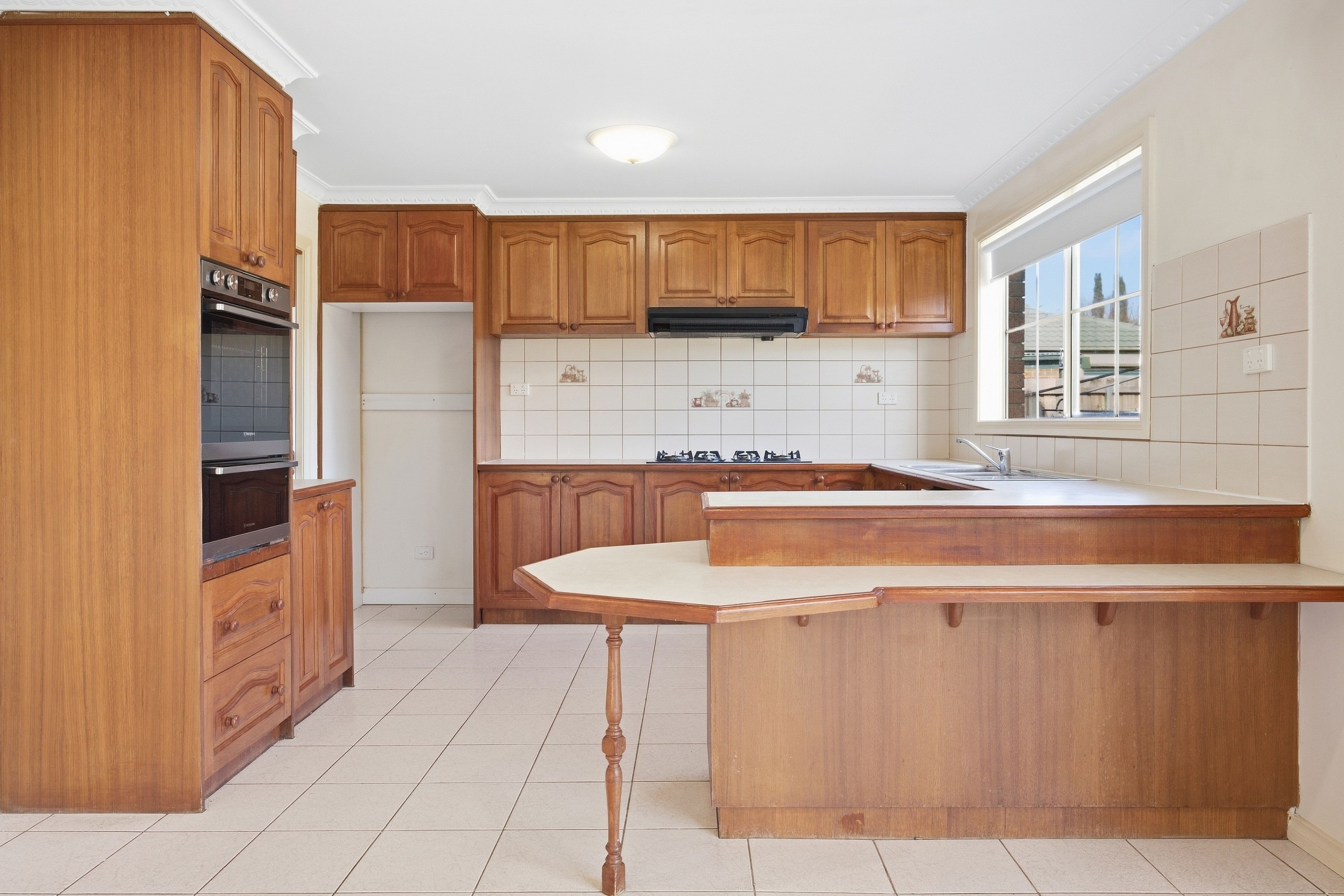 58 Clauscen Drive — photo 3 of 7