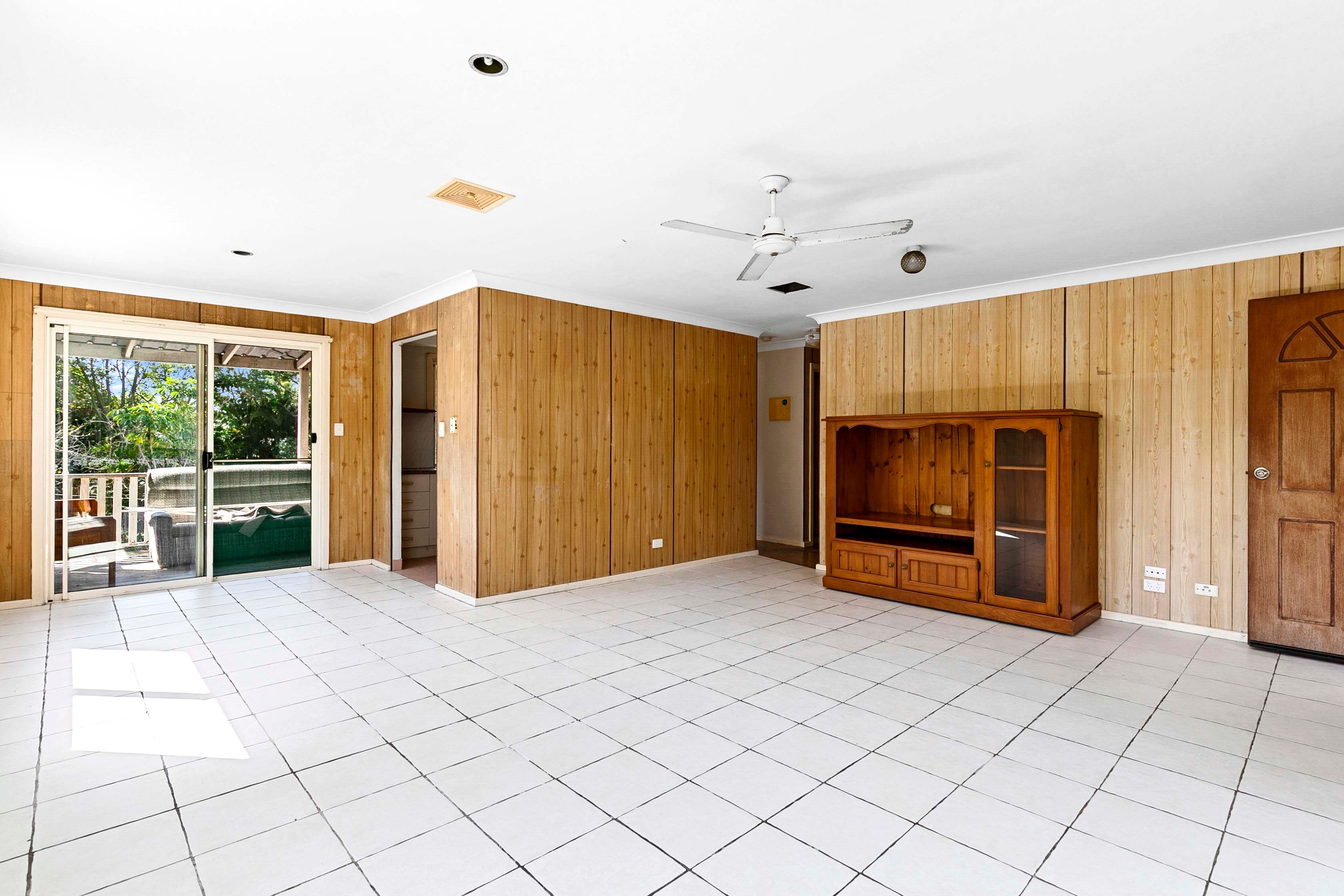 97 Oslove Drive — photo 7 of 24