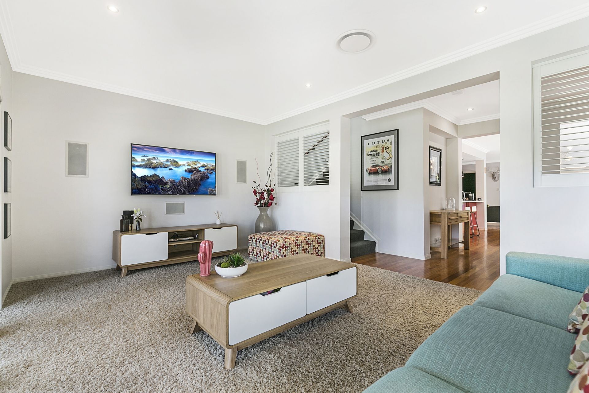 24 Mulgara Court, North Lakes, QLD 4509