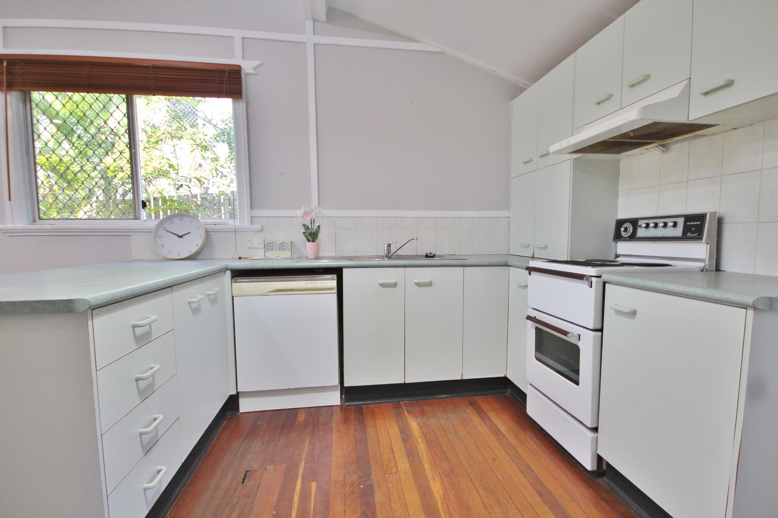 43 Selborne Street, Mount Gravatt East, QLD 4122
