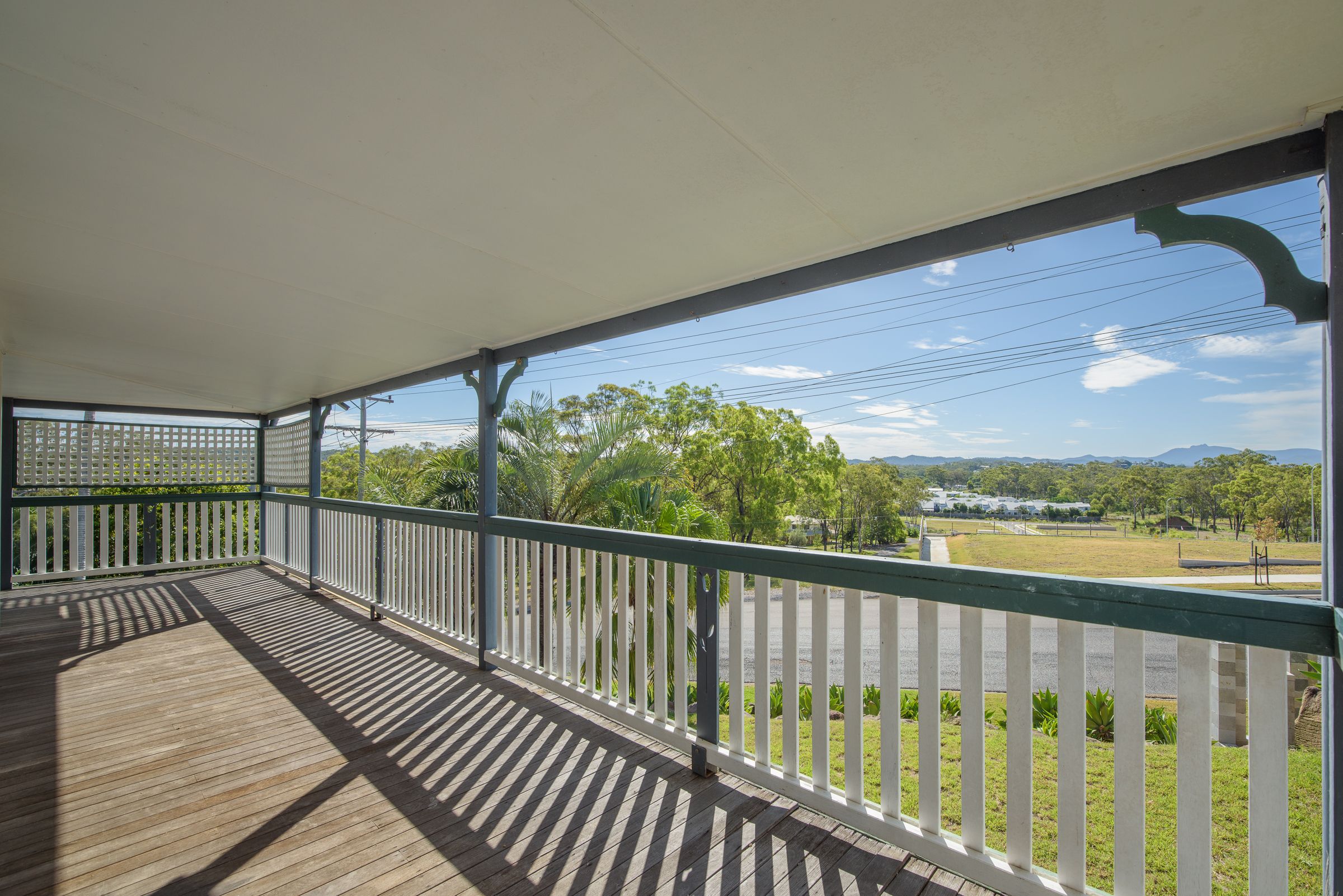 44 Bradford Road, Telina, QLD 4680