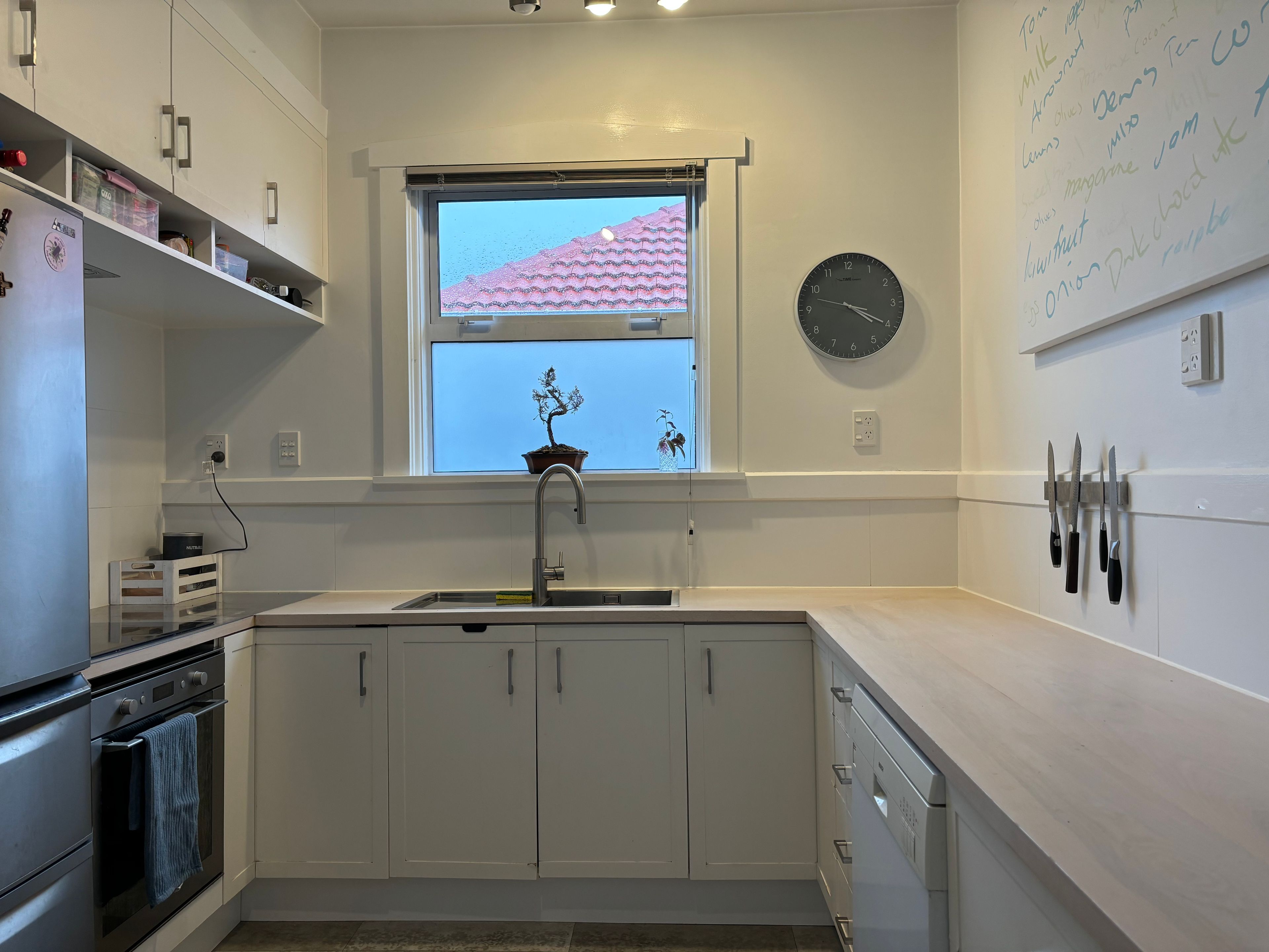 124 Cobham Street, Spreydon, Christchurch City