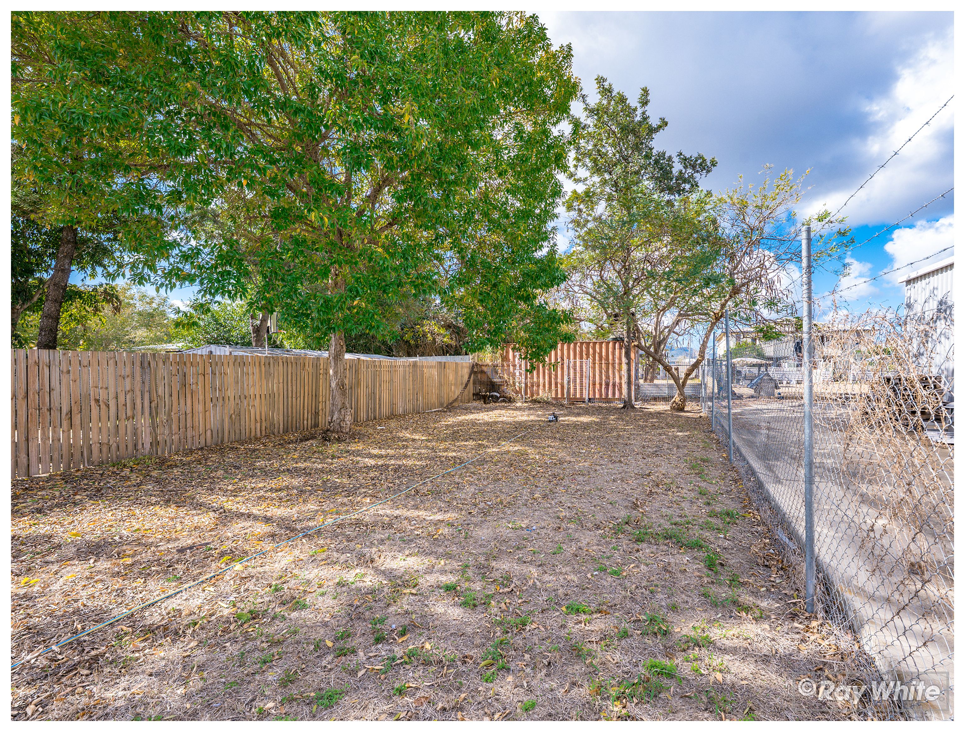 237 Murray Street — photo 14 of 18