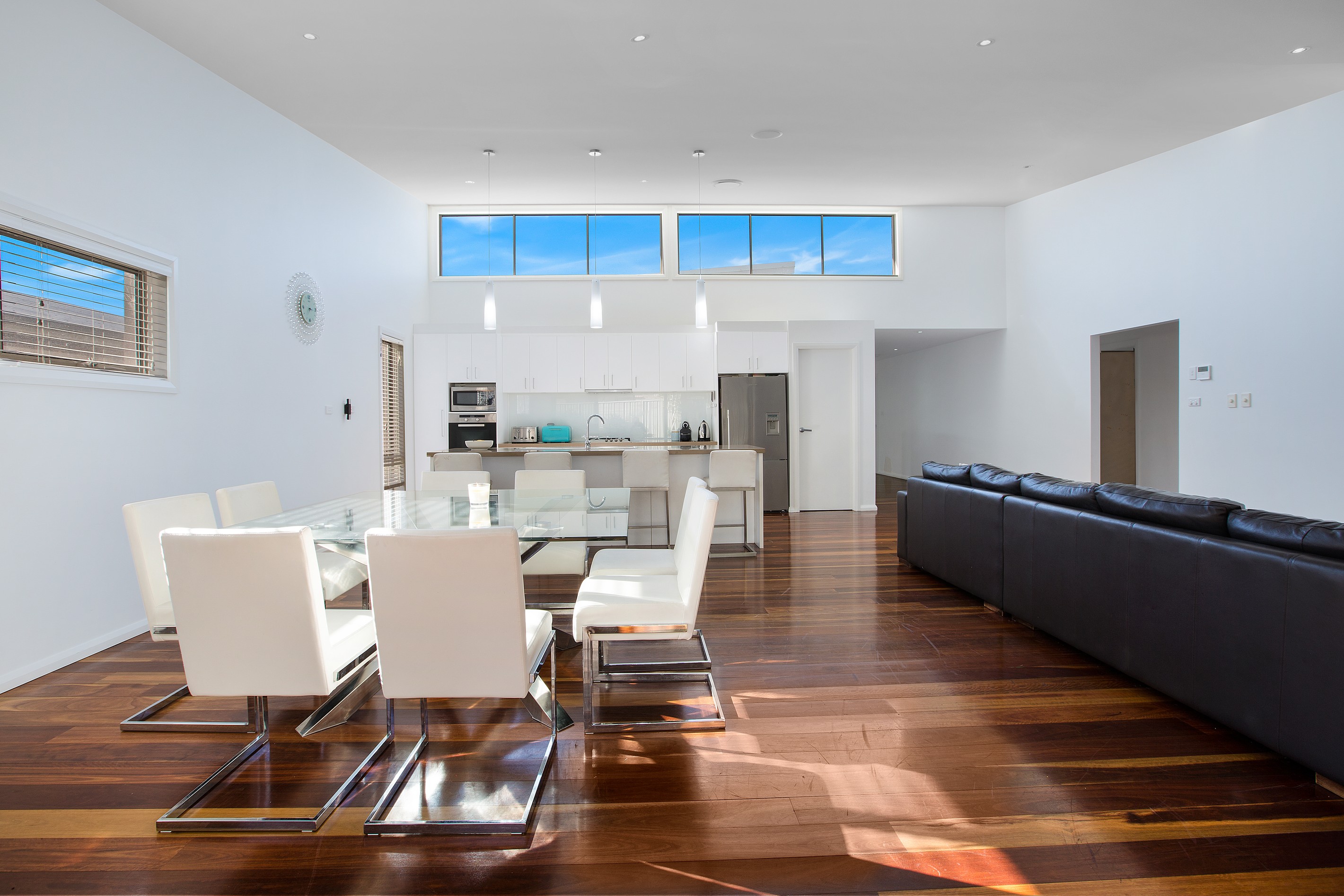18 Hayman Crescent, Shell Cove, NSW 2529