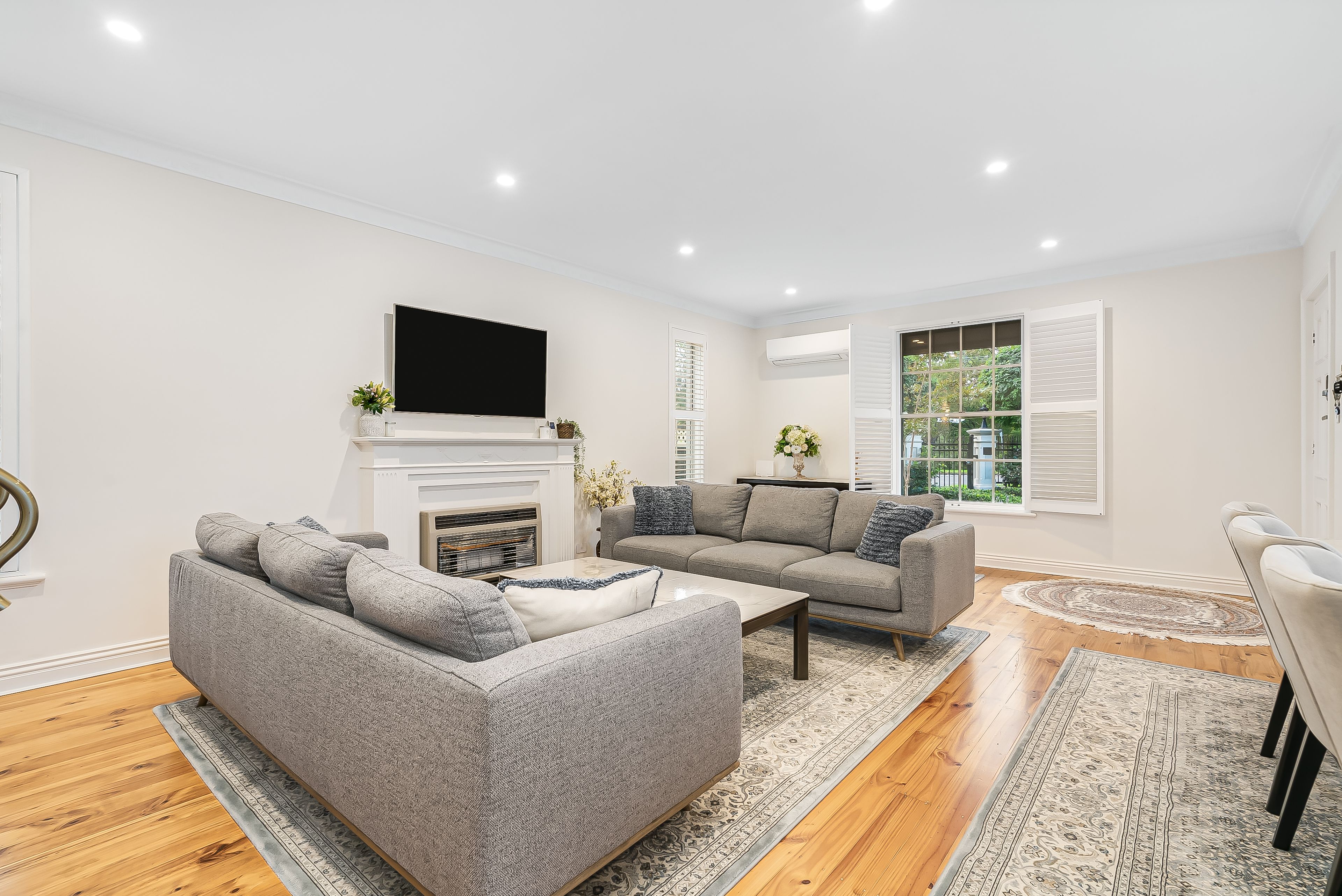 524 Greenhill Road, Hazelwood Park, SA 5066 Sold House Ray White Norwood