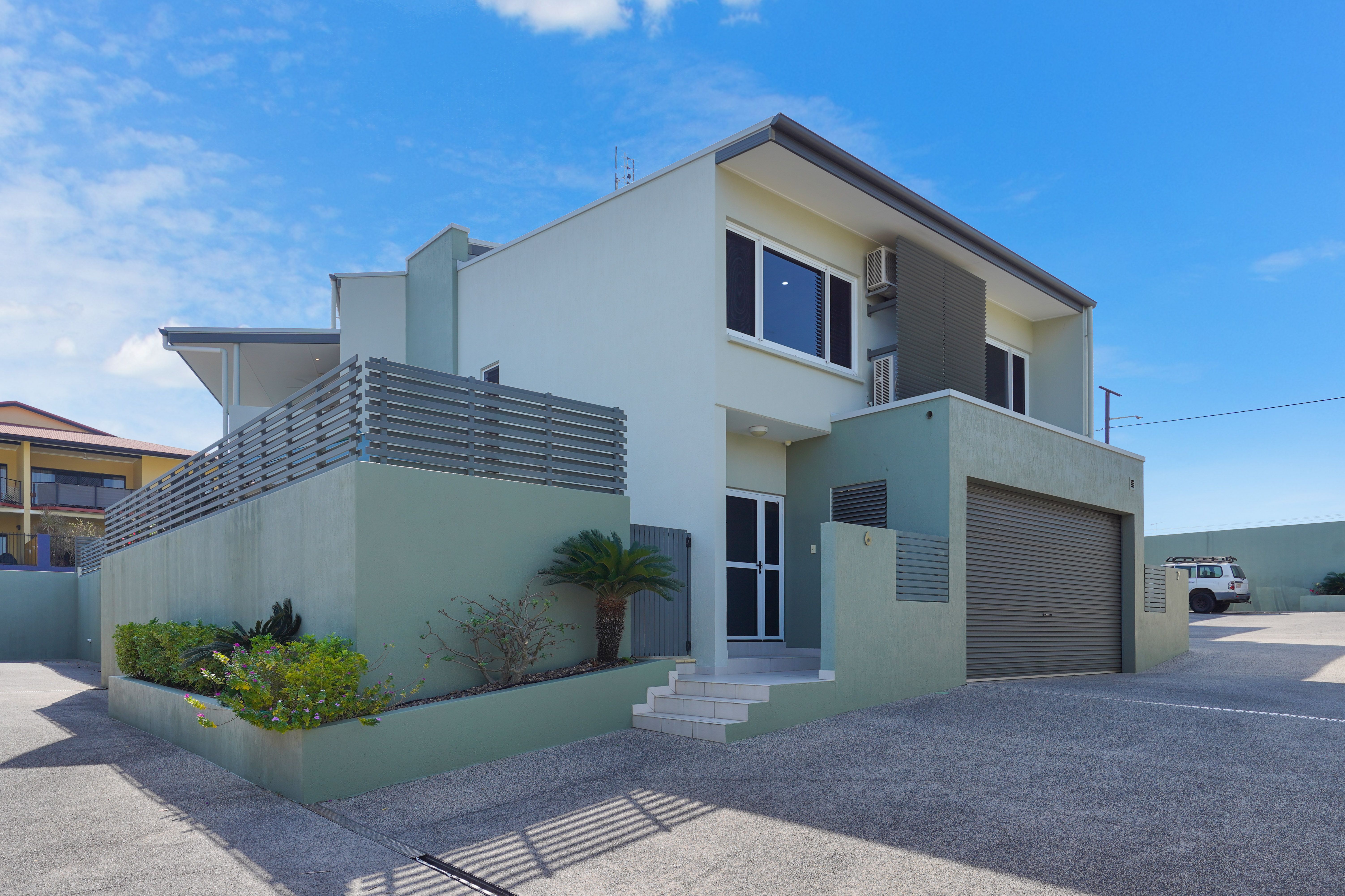 11 Villaflor Crescent, Woolner NT 0820