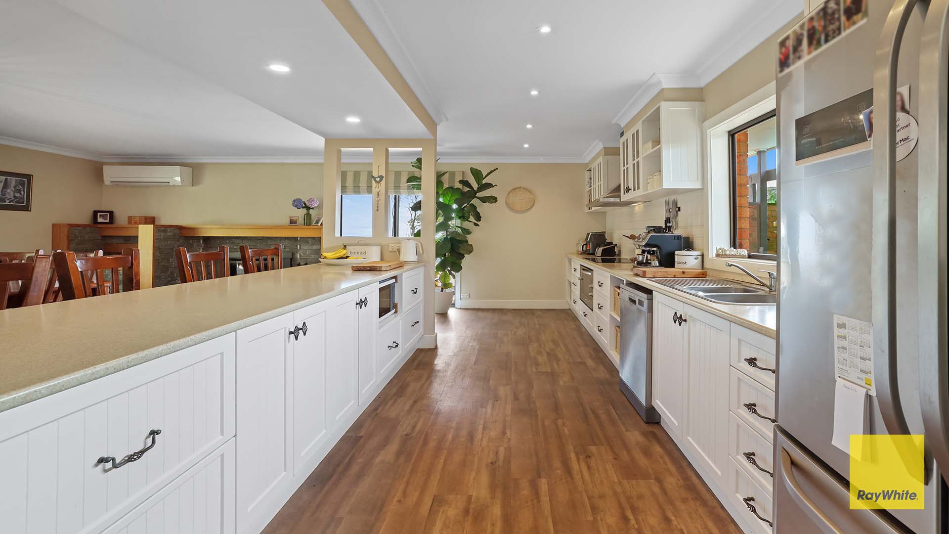 65 Foster-Mirboo Road, Foster North, VIC 3960