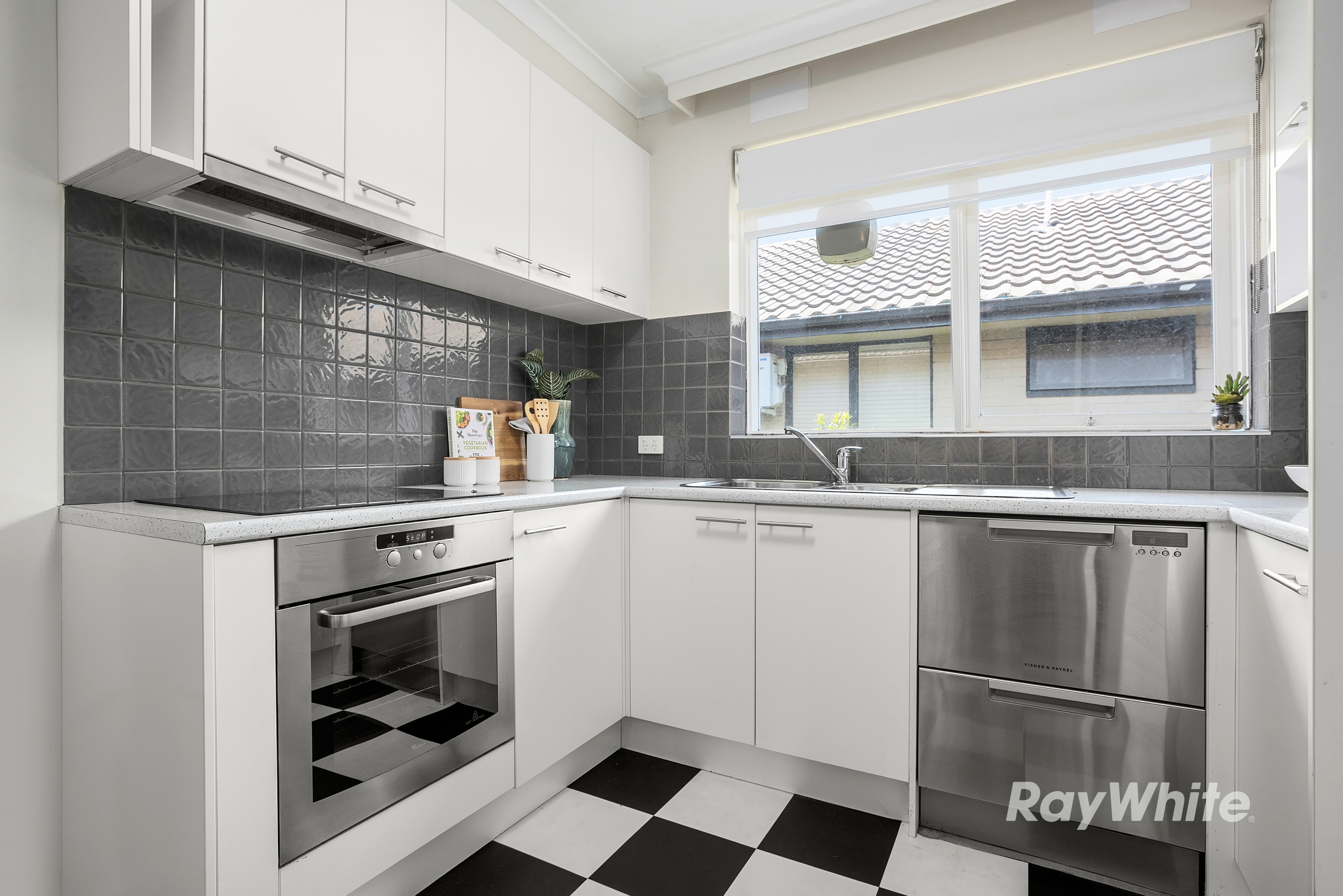 7/28 Moonya Road, Carnegie, VIC 3163
