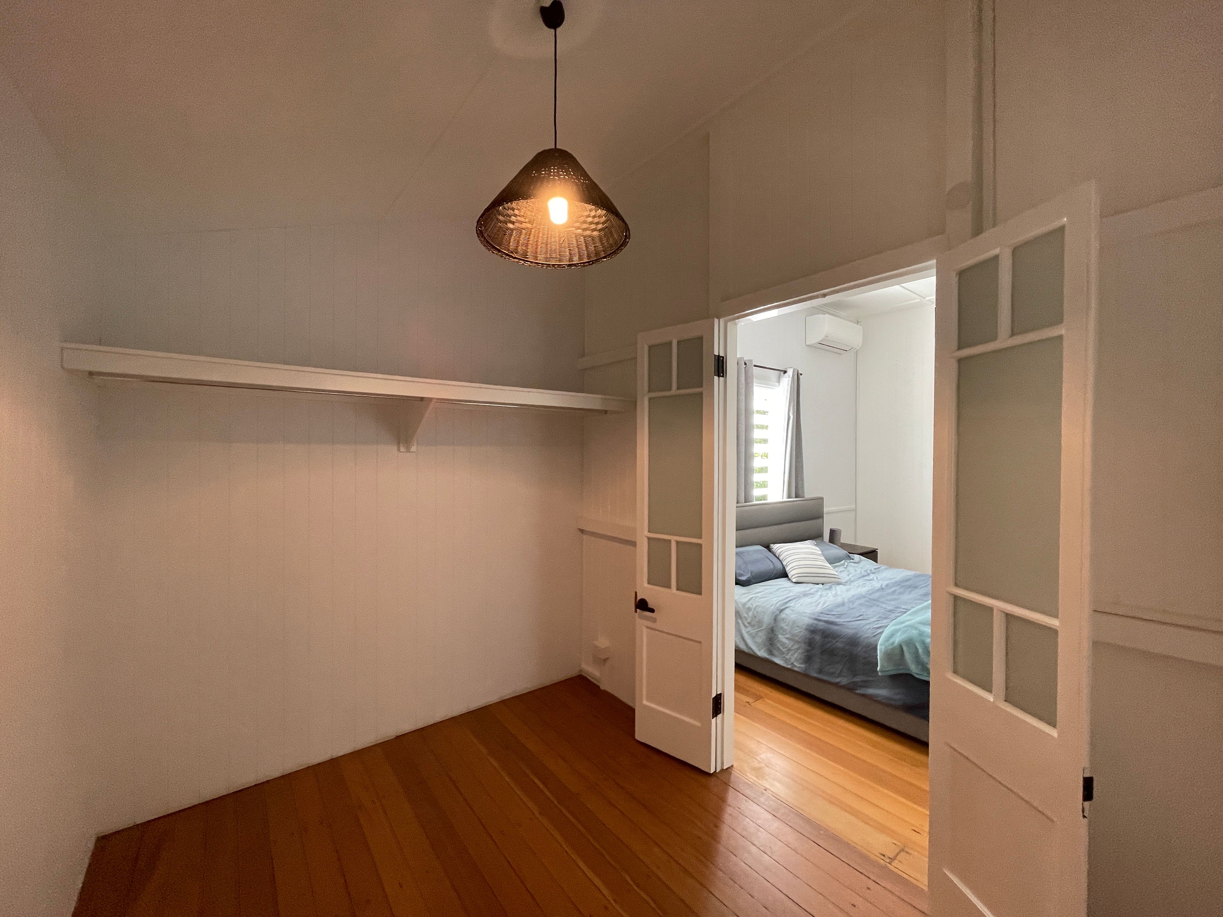 11 Jack Street — photo 6 of 18