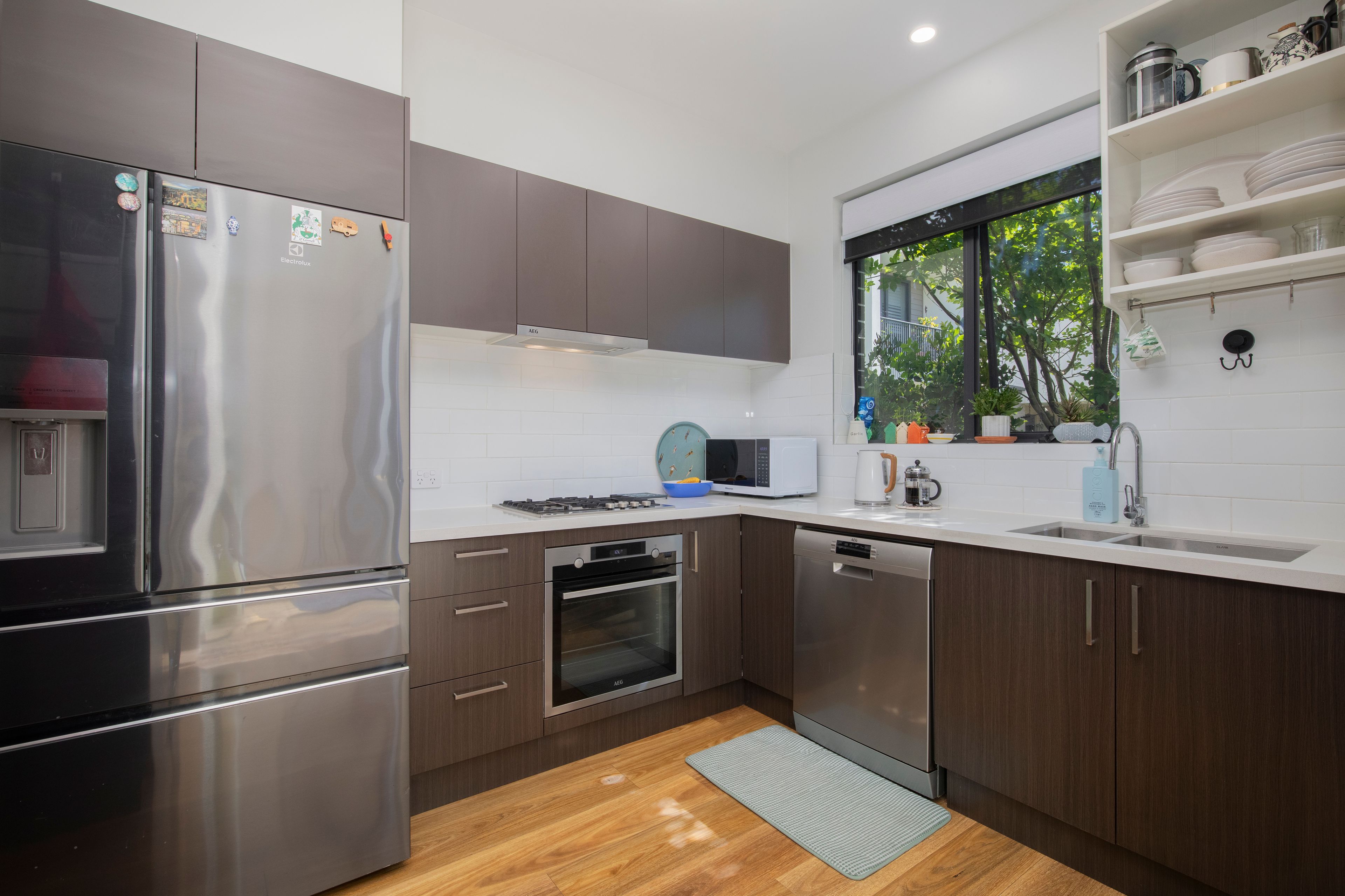 7/142 Dudley Road — photo 3 of 17