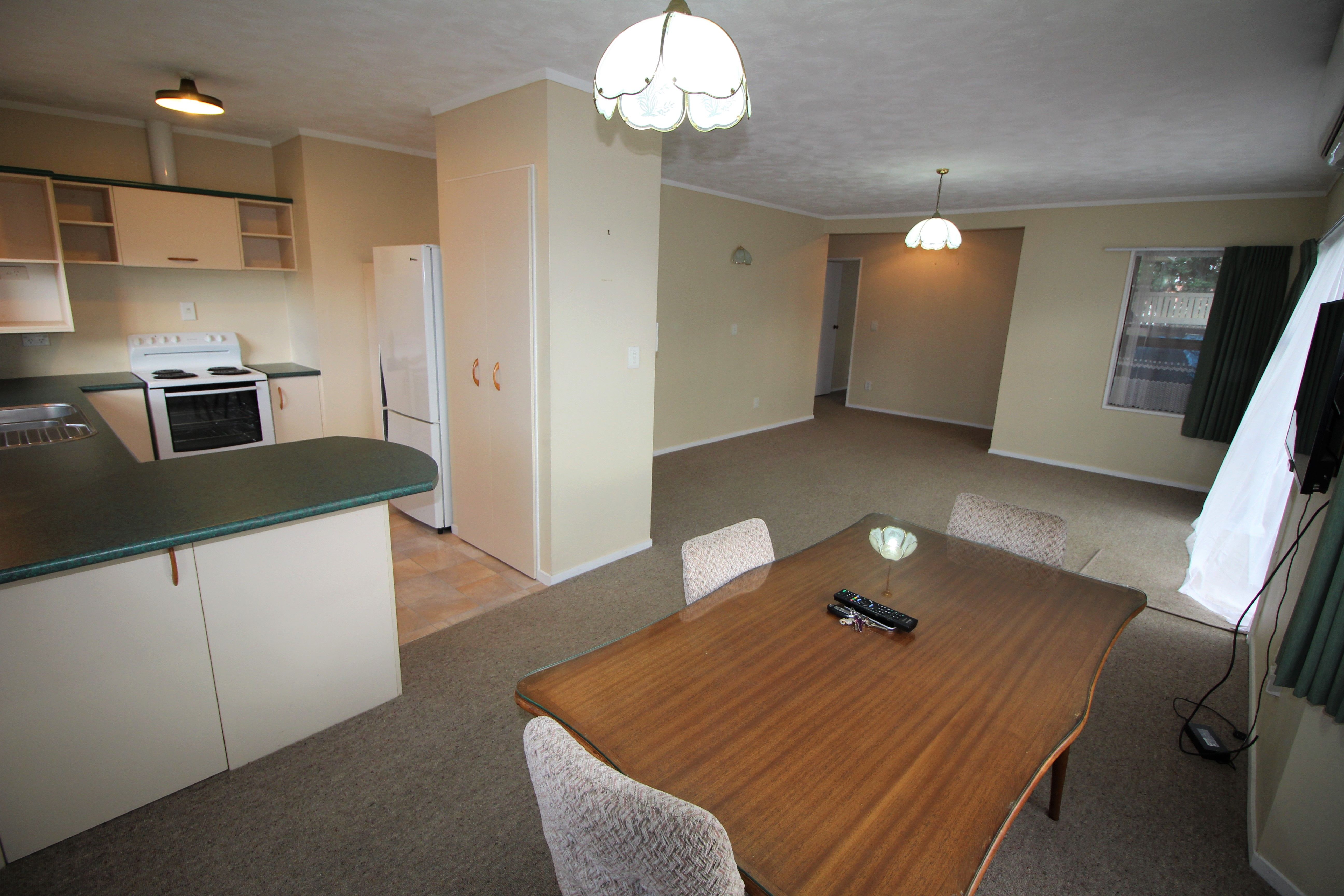 2 Sunbrae Grove, Papamoa, Tauranga City