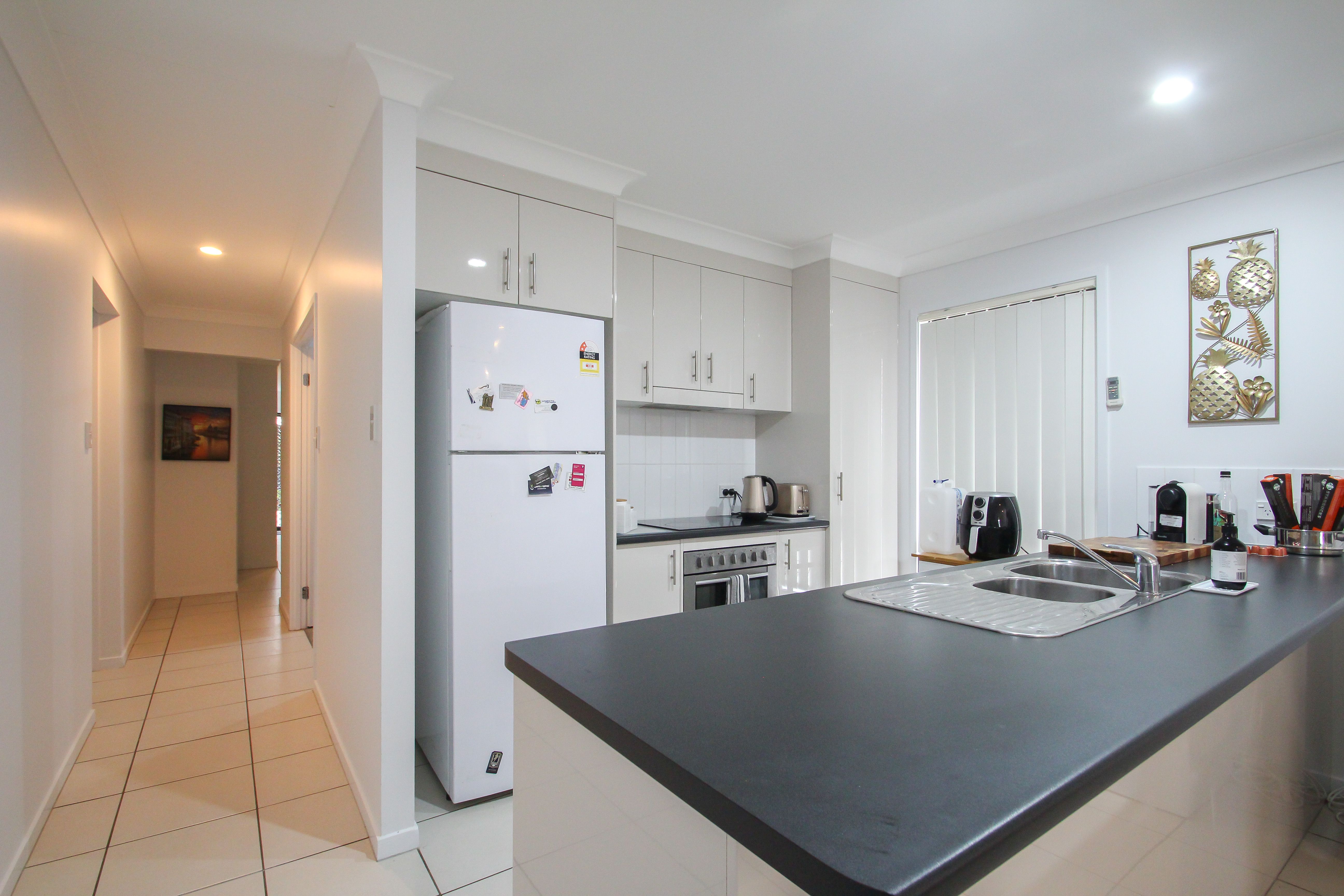 10 Colorado Drive, Springfield Lakes, QLD 4300
