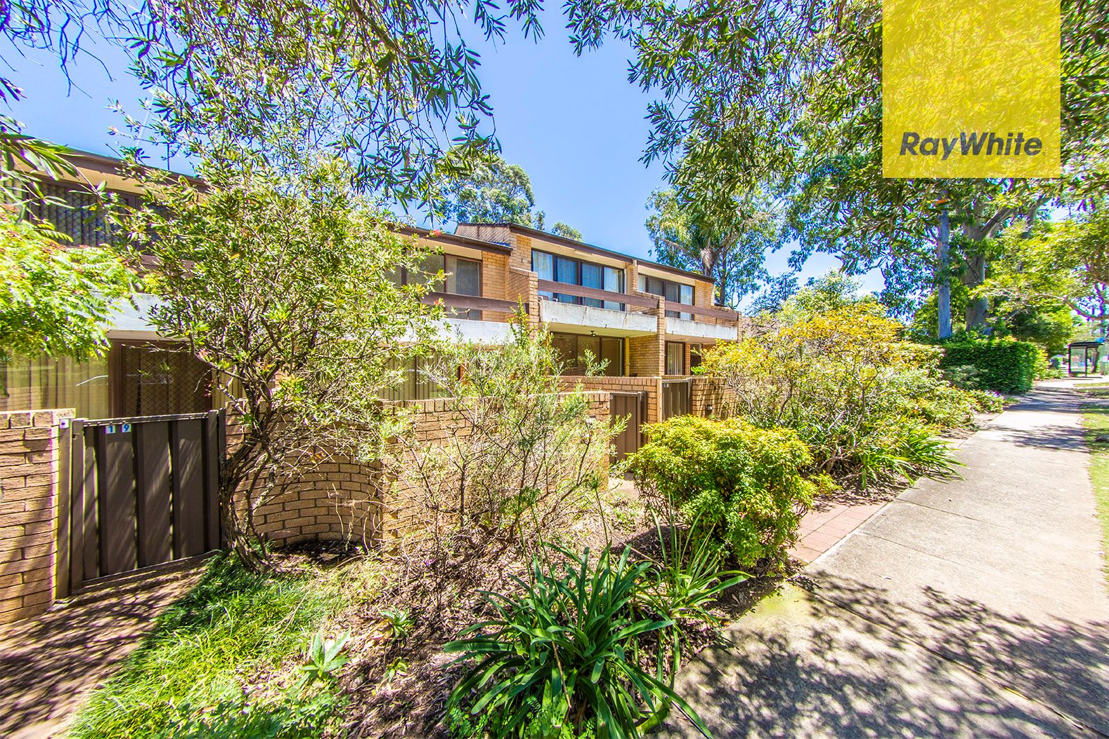 20/31-39 Adderton Road, Telopea, NSW 2117