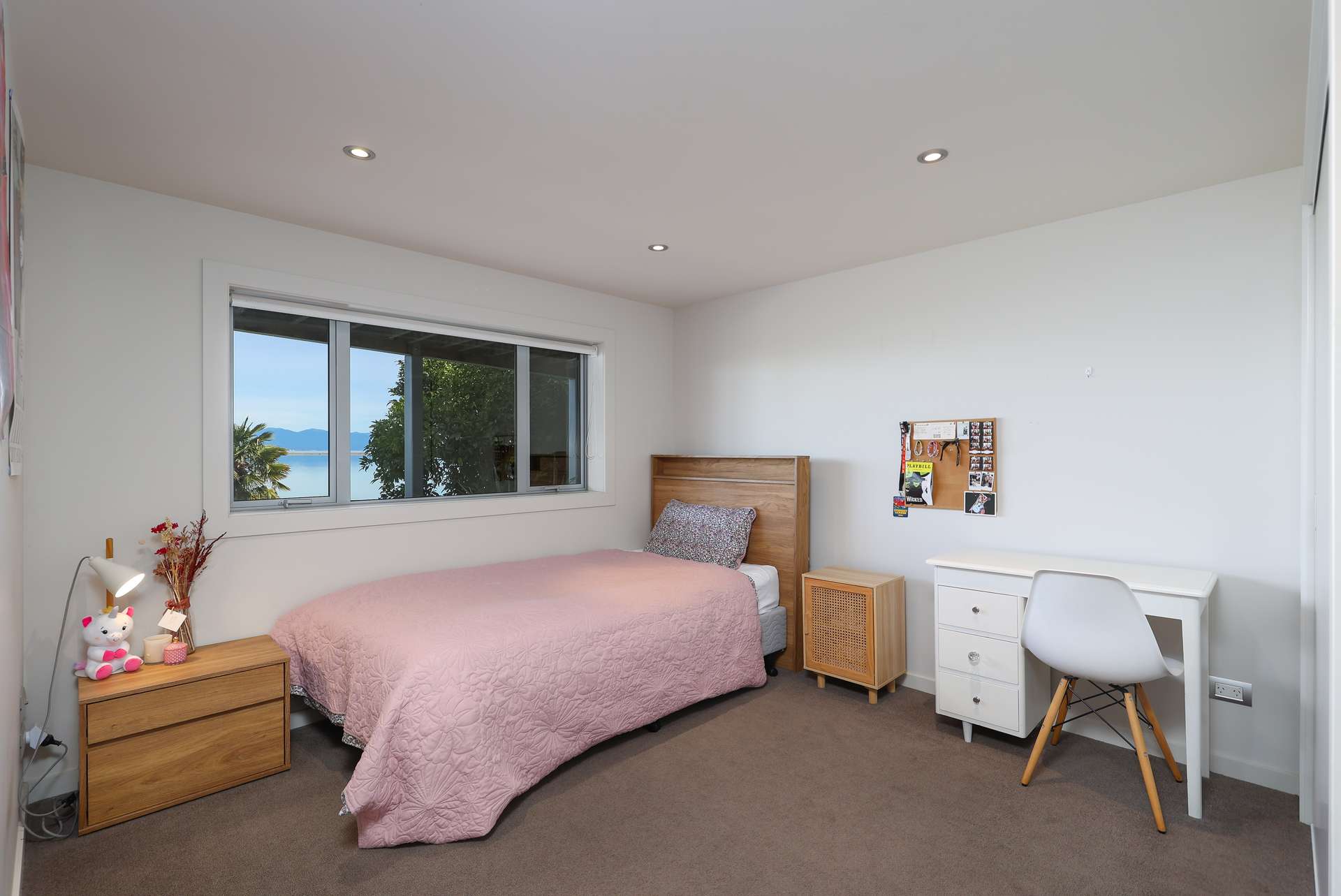 808 Atawhai Drive photo 20