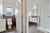 6 Dumas Place photo 20