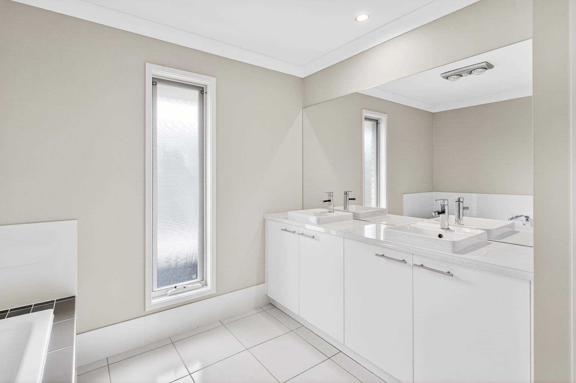 21 North View Street — photo 18 of 27