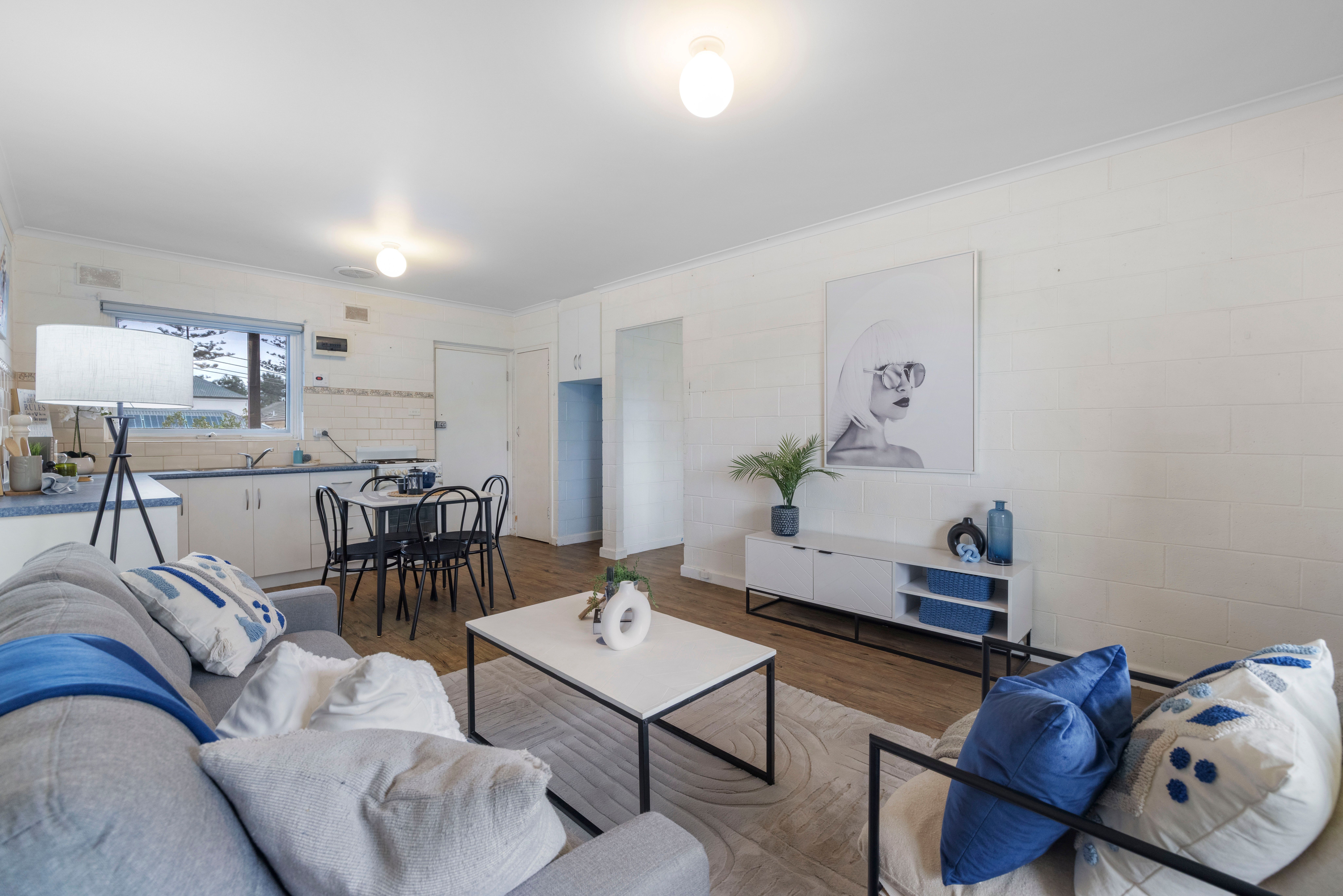 5/10 Albert Street — photo 3 of 18