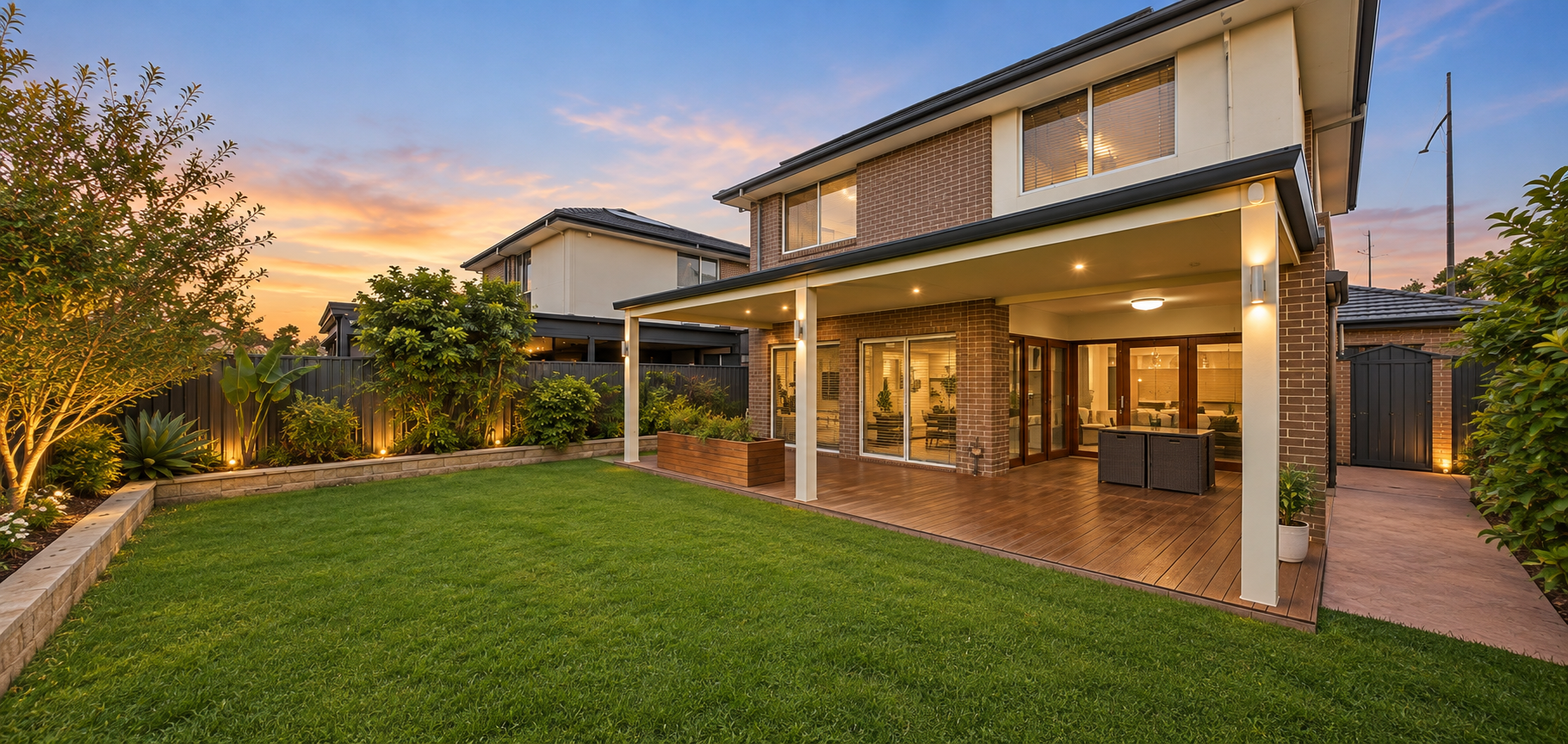 196 Elara Boulevard — photo 14 of 15