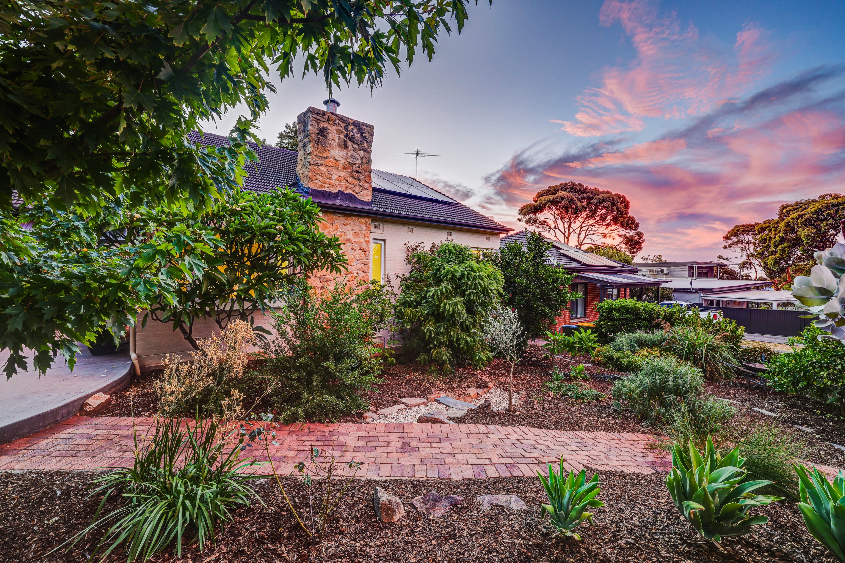 6 Columbia Avenue, Clapham, SA 5062