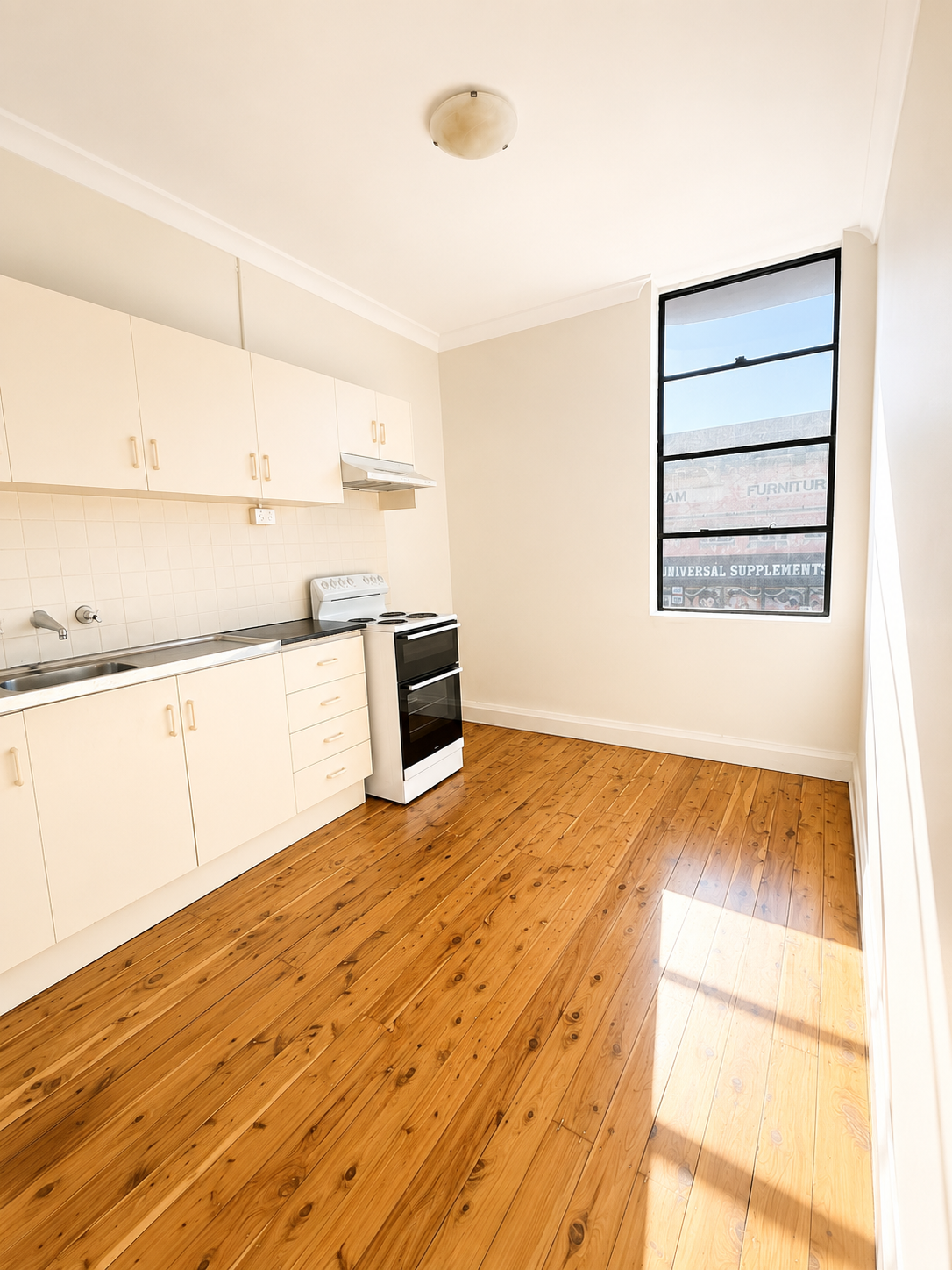 1/35 Wentworth Street, Port Kembla, NSW 2505