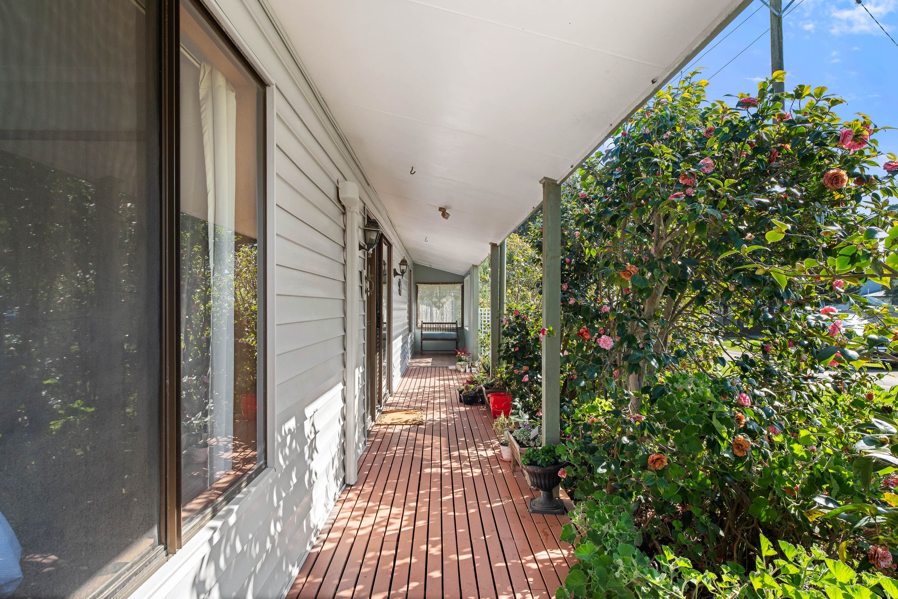 57 Bayview Drive, Cowes, VIC 3922
