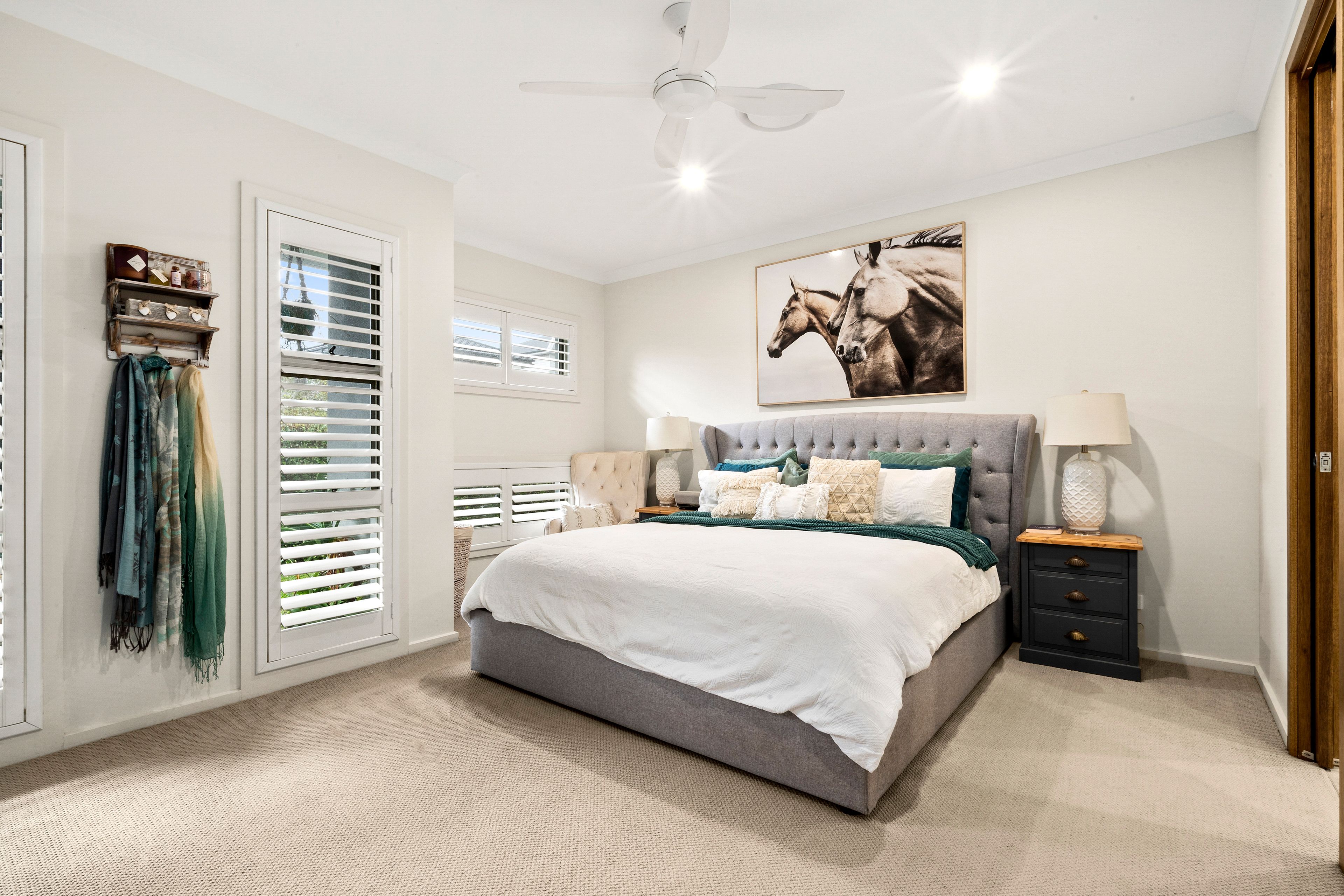 7 Mountain Ash Street — photo 10 of 17