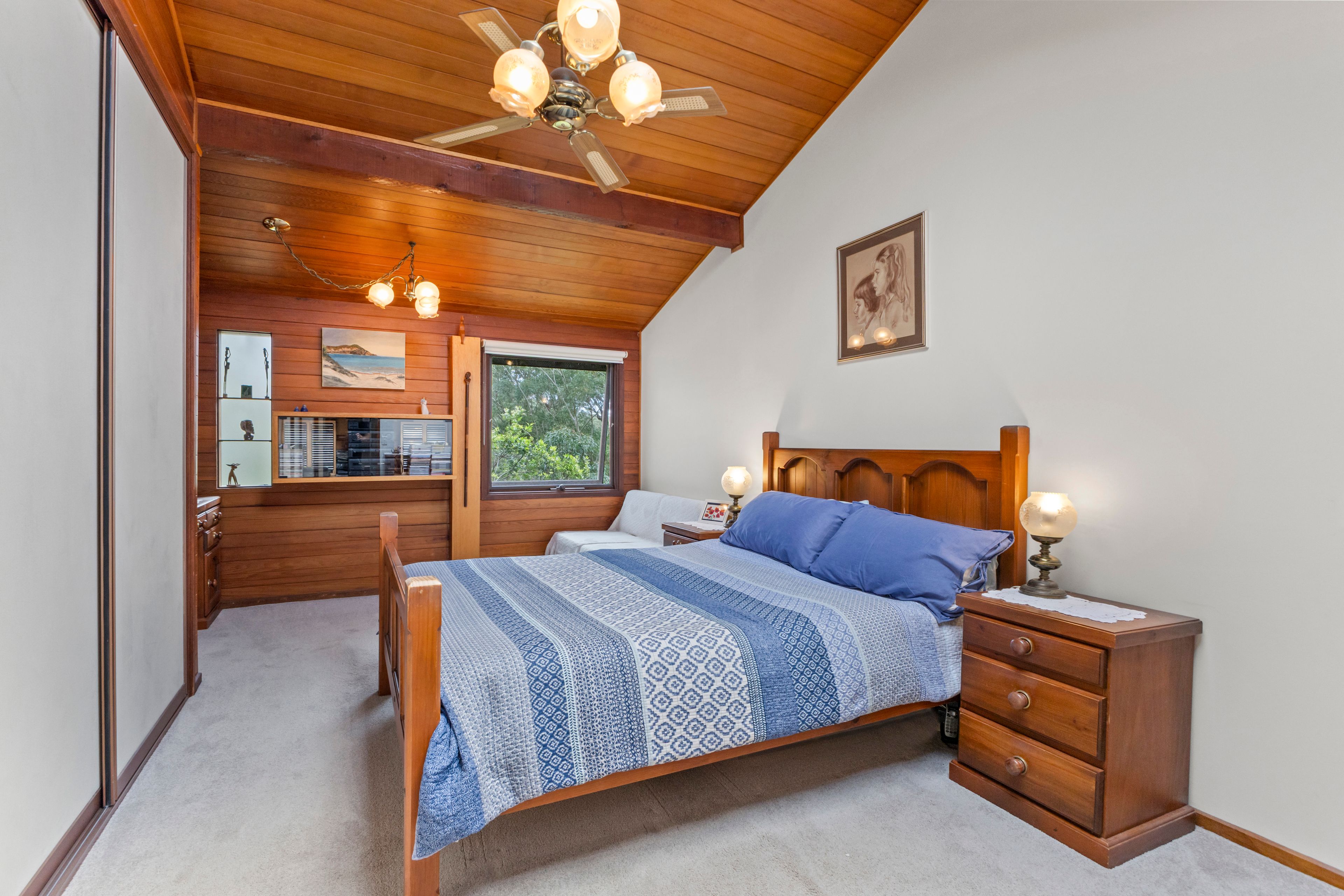 109 Norman Avenue — photo 6 of 9