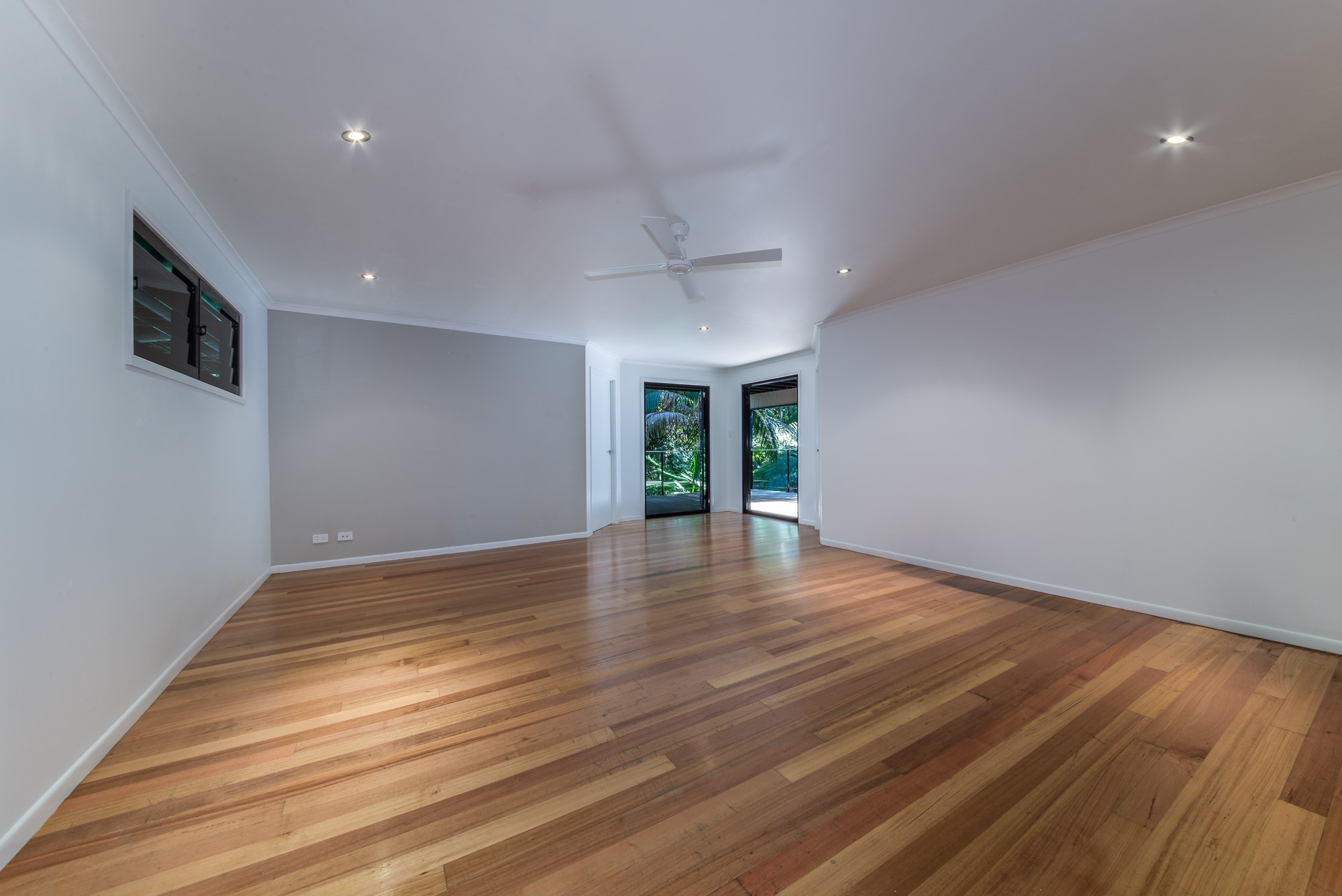 41 Quiet Valley Crescent, Buderim, QLD 4556
