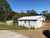 2/206b Tawa Road photo 10