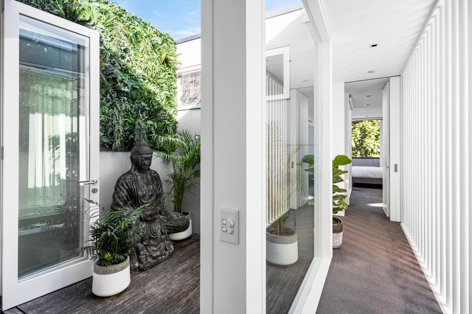 23 Read Street, Bronte, NSW 2024