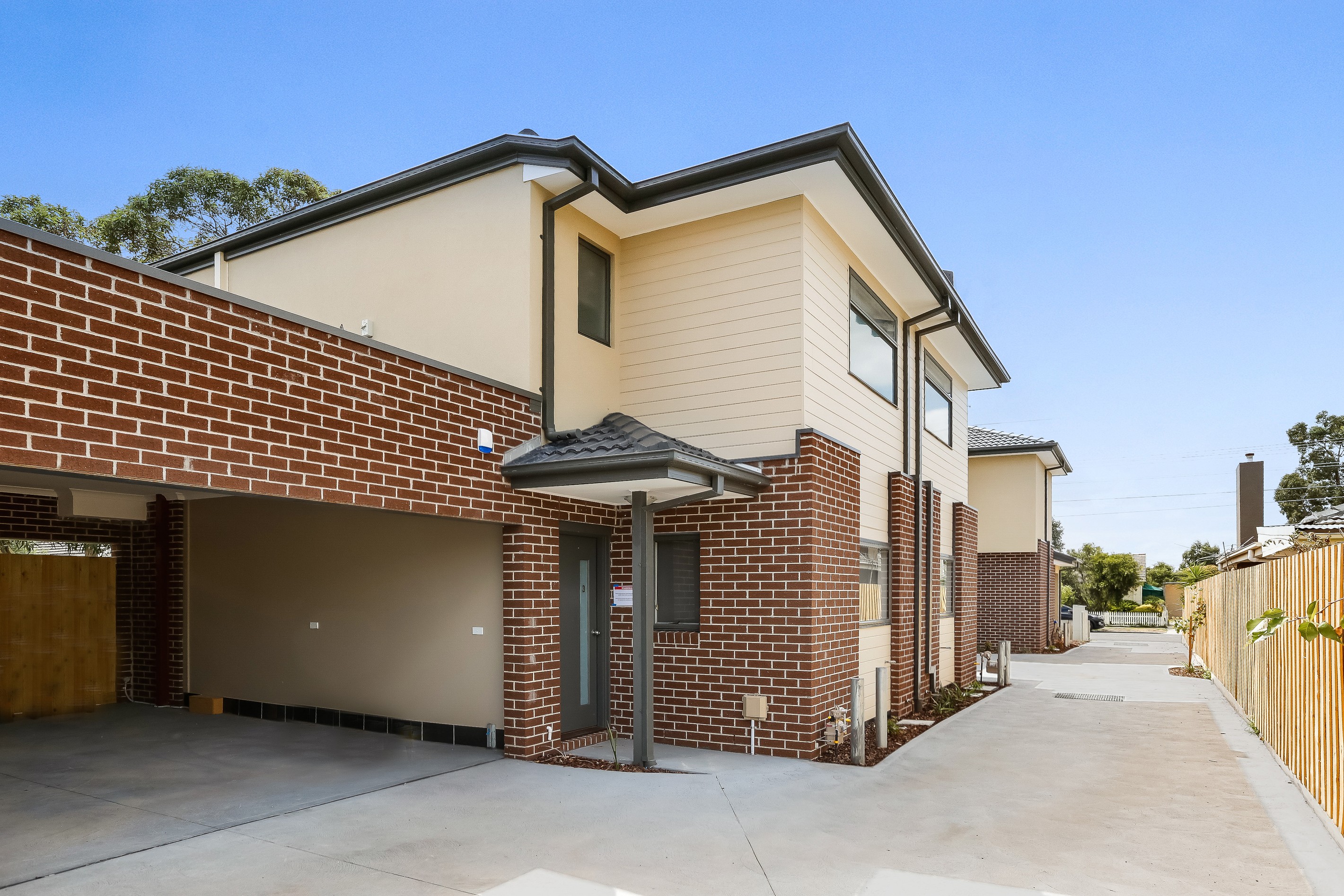2/159 Widford Street, Broadmeadows, VIC 3047