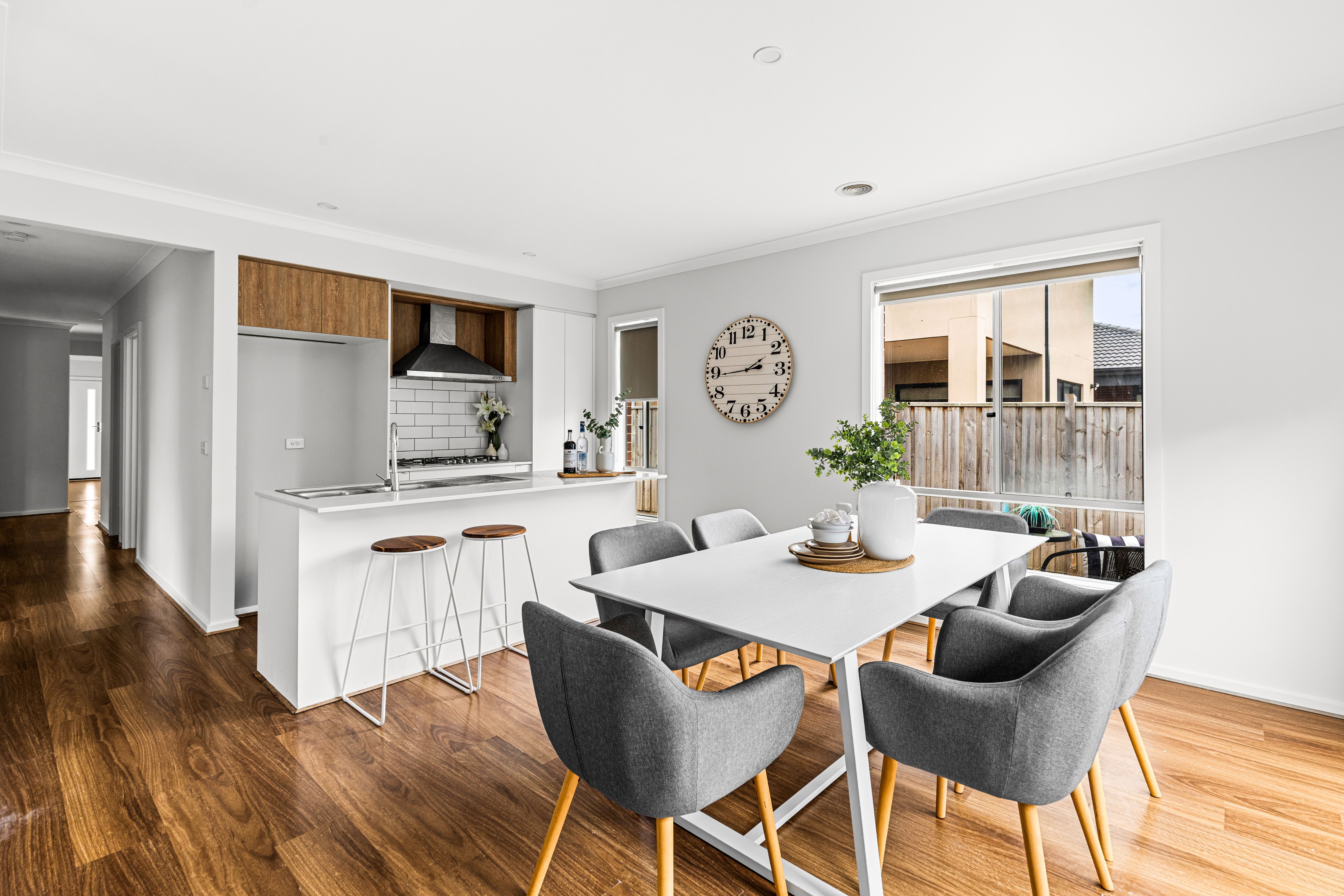 22 Langdon Drive, Wyndham Vale, VIC 3024