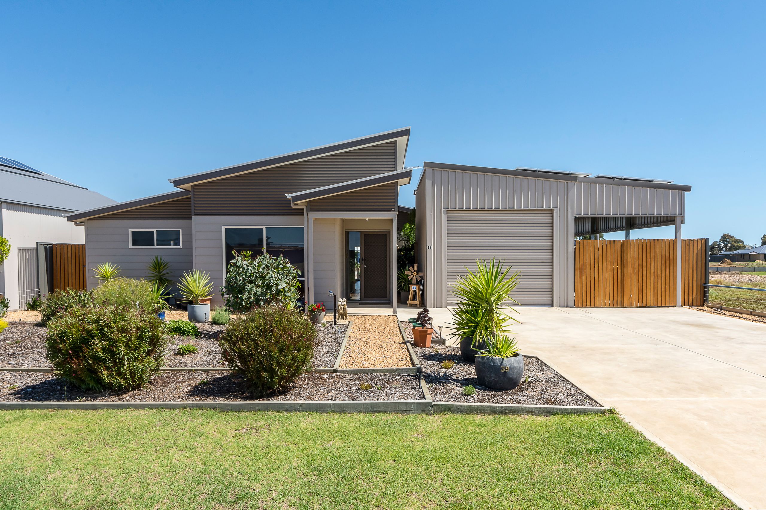 39 George Mason Street, Wellington East, SA 5259