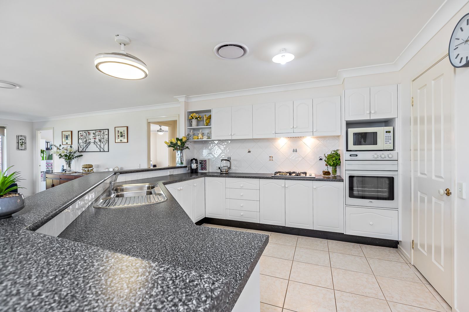 4 High Street, Wallsend, NSW 2287