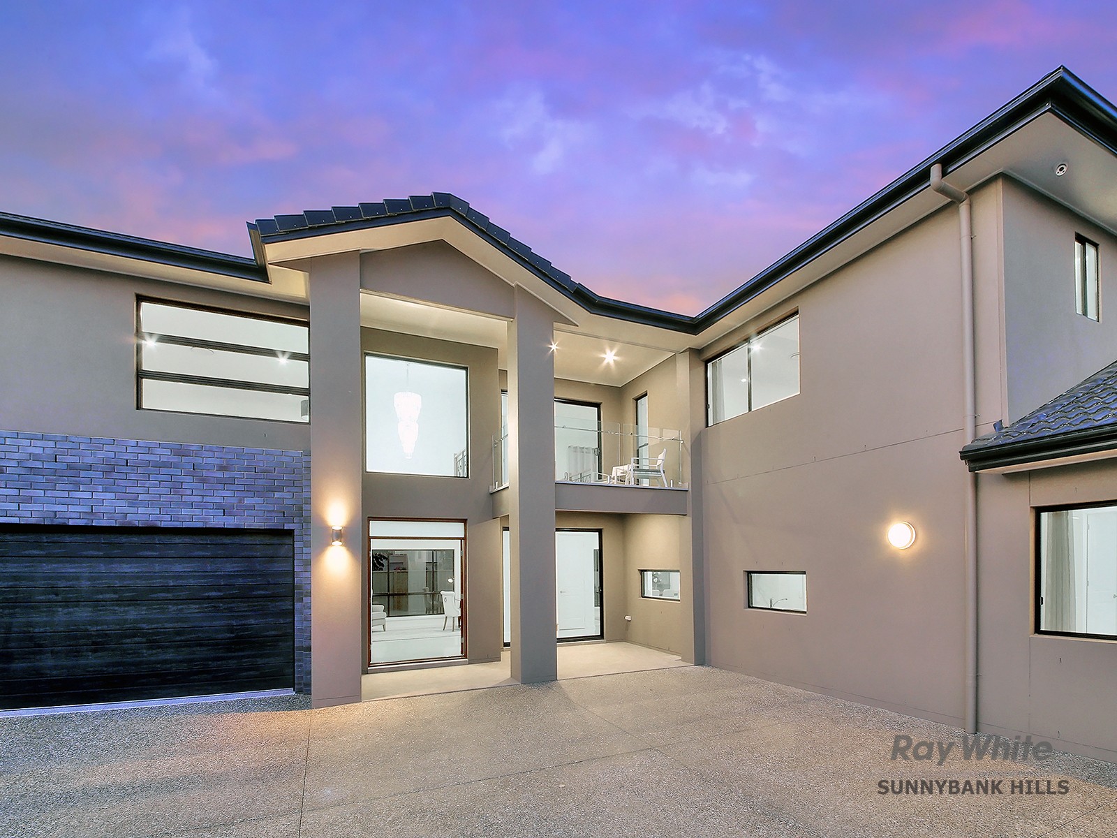 23 Newber Street, Sunnybank, QLD 4109
