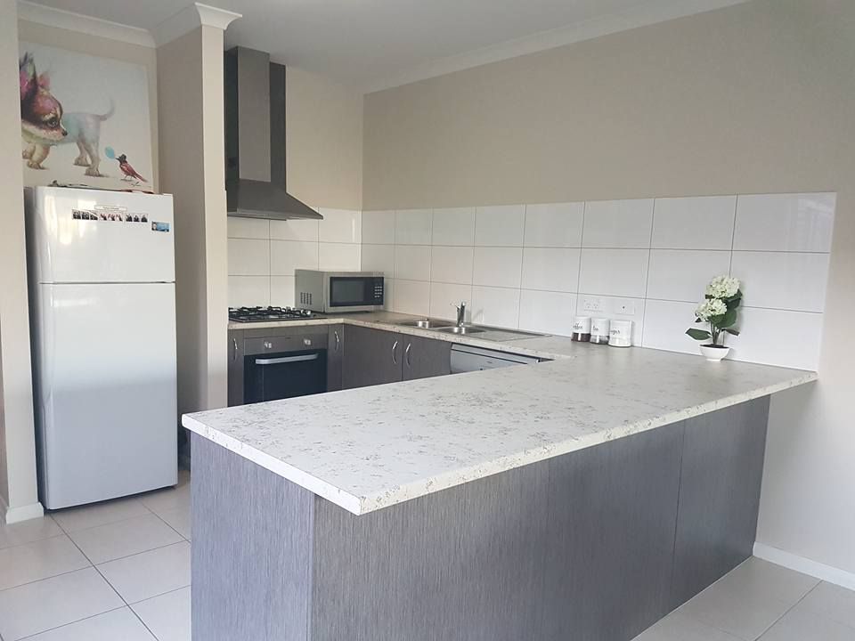 27 Furlong Street, Craigieburn, VIC 3064