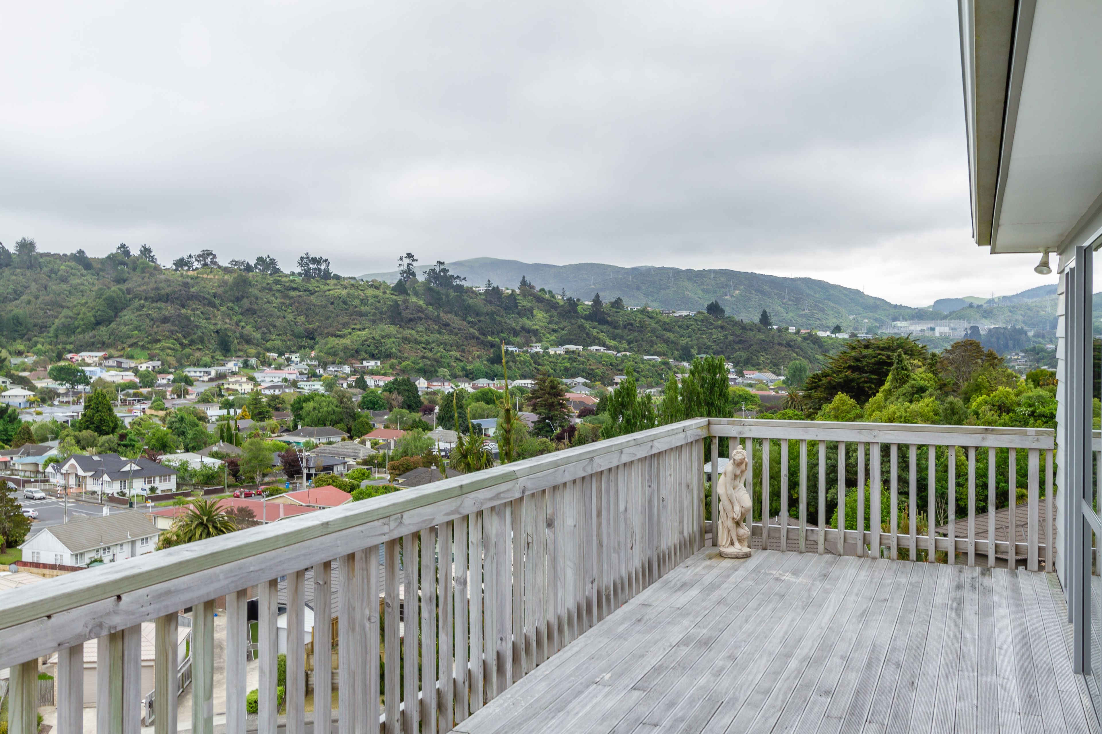 32 Speldhurst Grove, Stokes Valley, Lower Hutt City