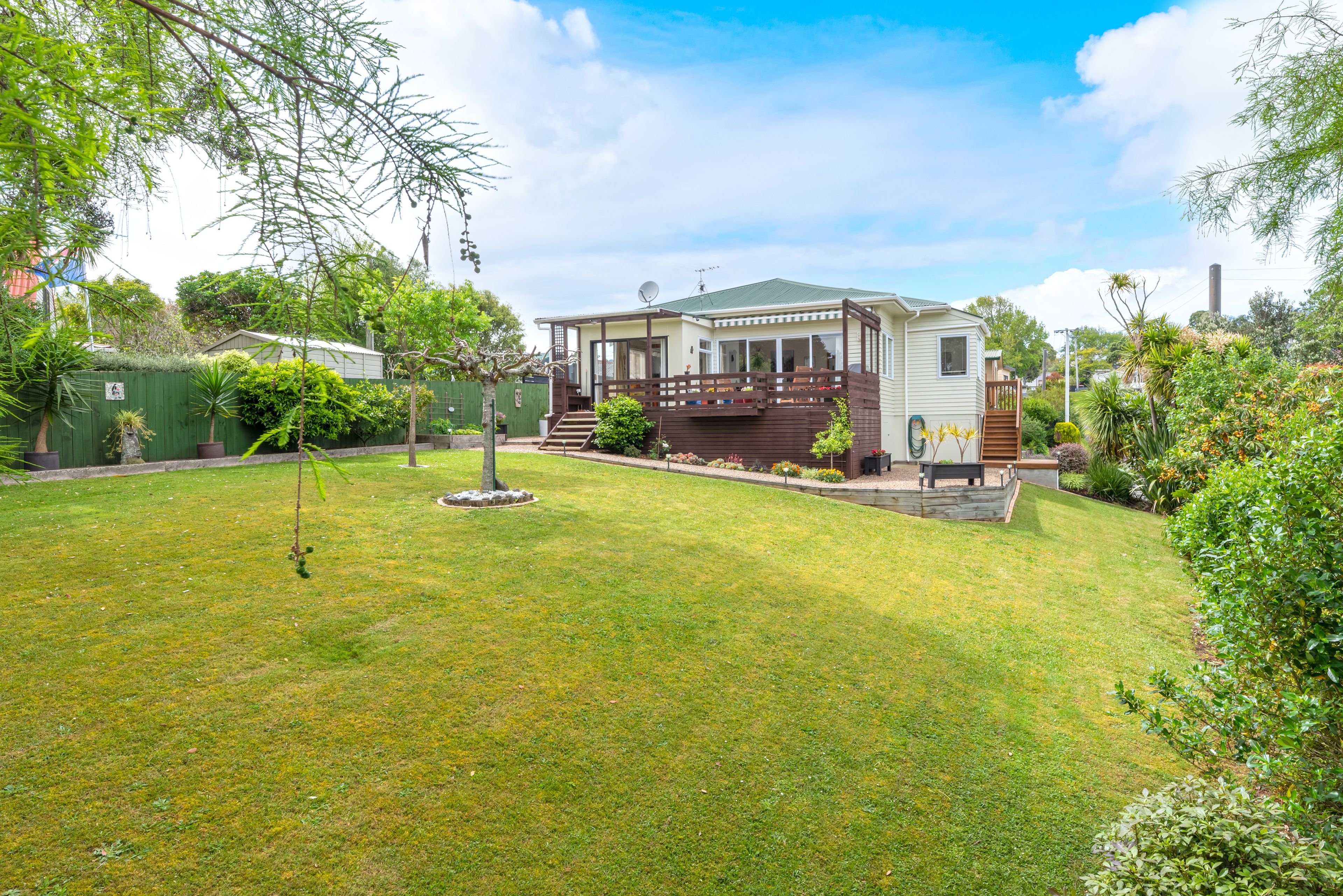 79 Kinross Street, Blockhouse Bay, Auckland City