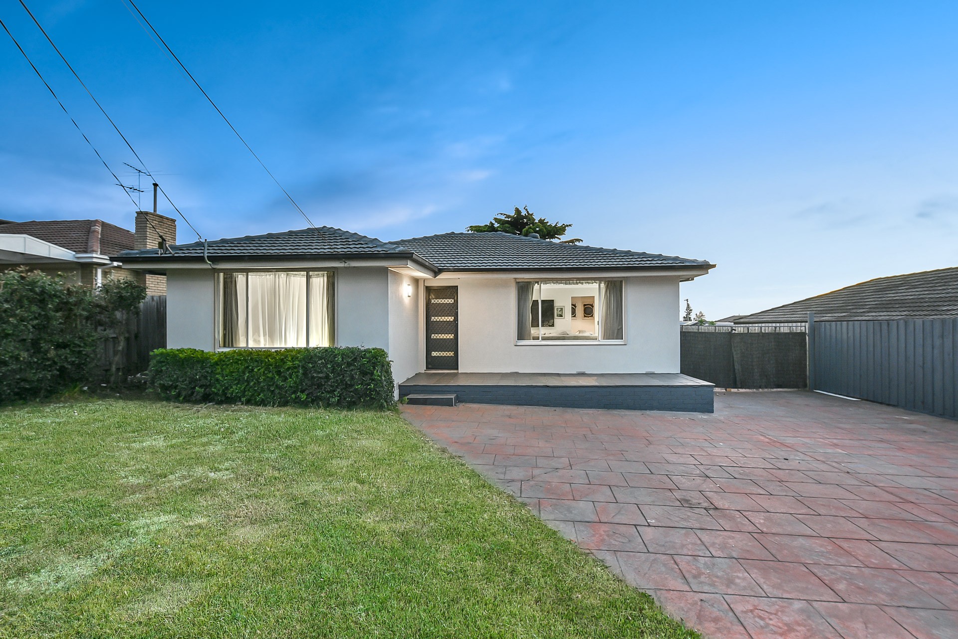 39 Rebecca Street, Doveton, VIC 3177