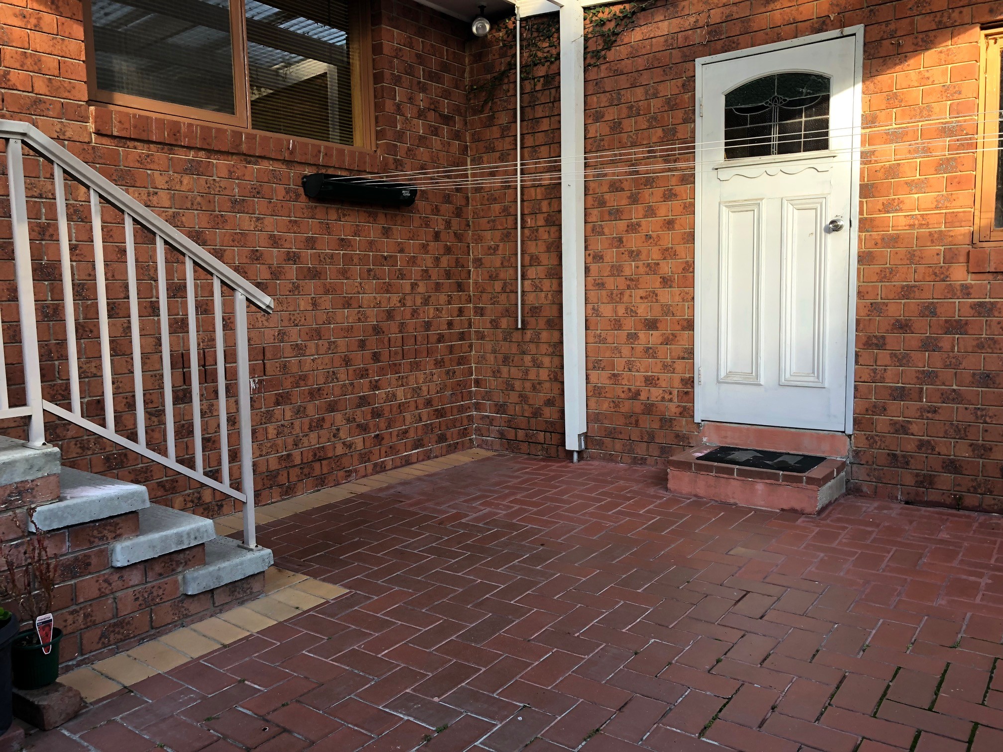 2/8 Murra Court, Ashwood, VIC 3147