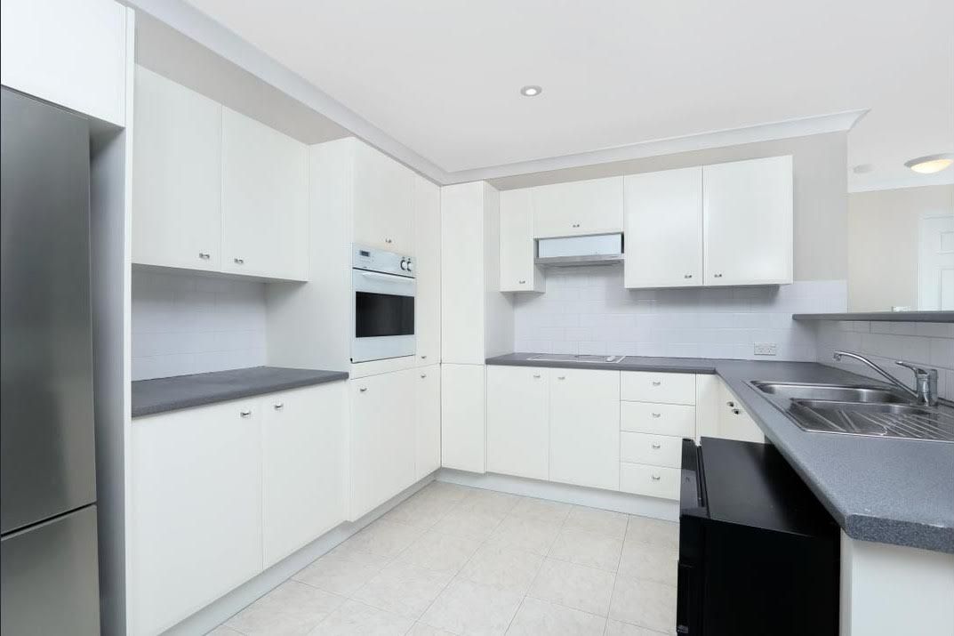 18/1 Dayman Place, Marsfield, NSW 2122