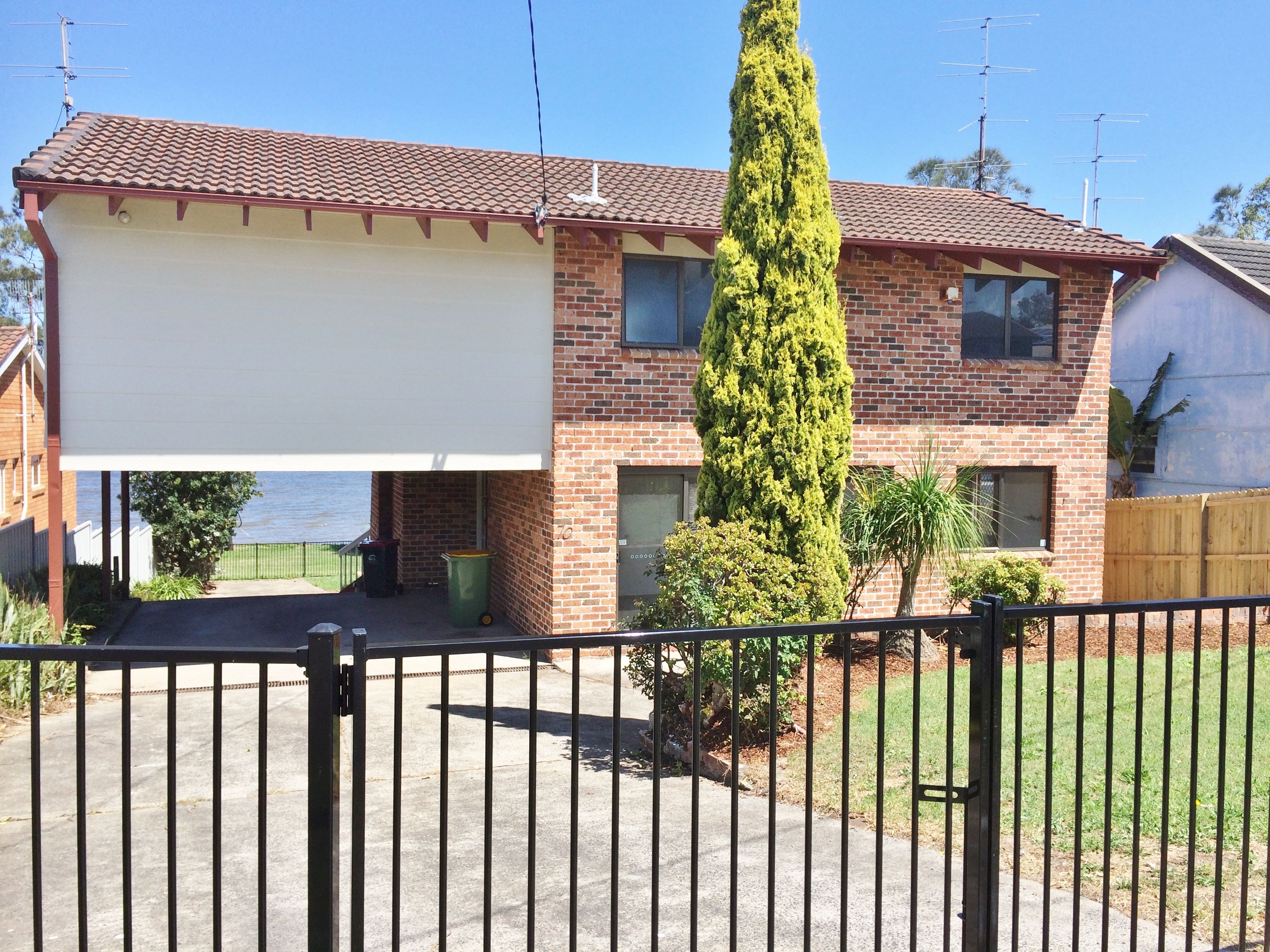 70 Marks Road, Gorokan, NSW 2263
