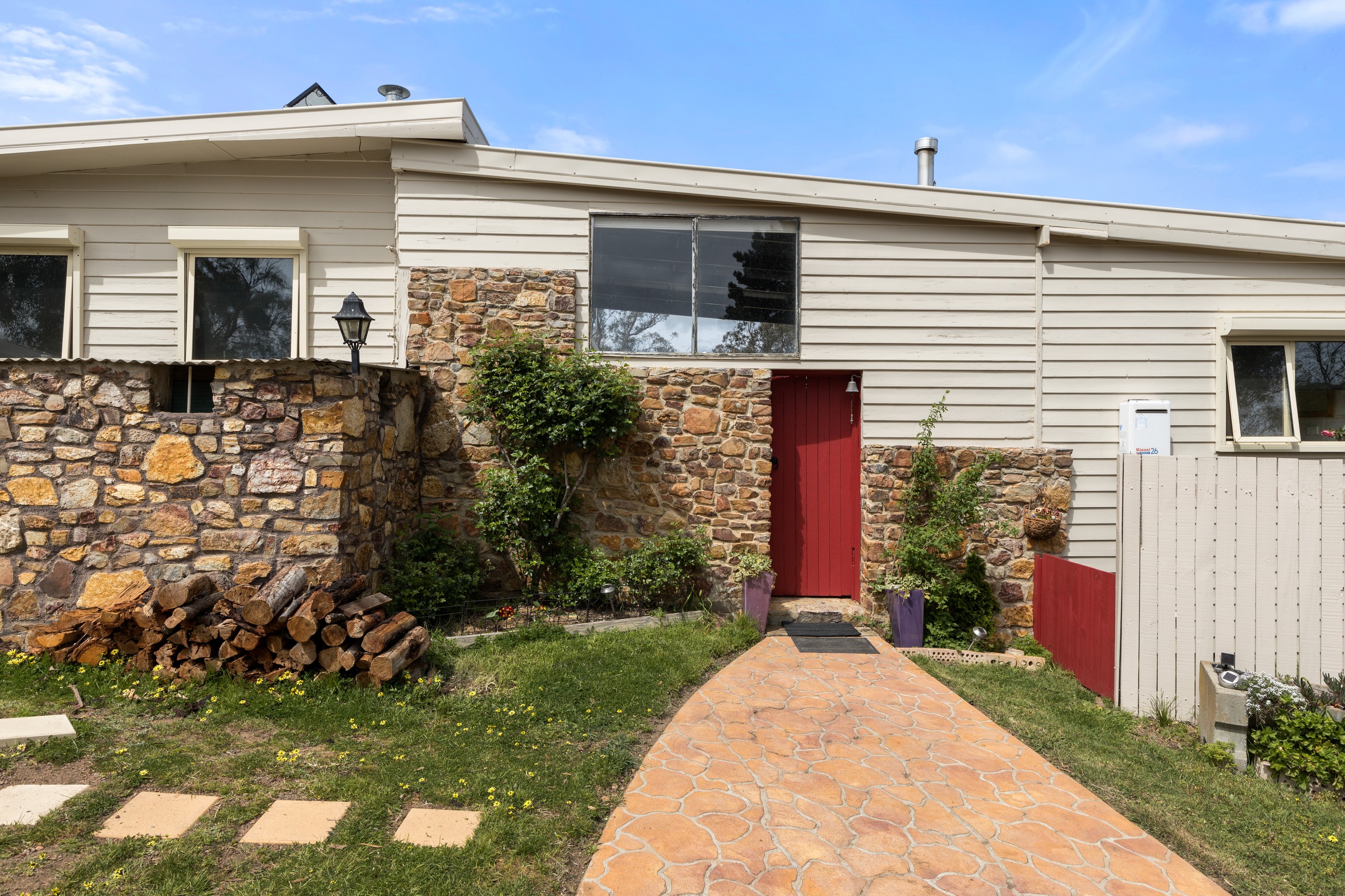 41 Todkill Road, Goulburn, NSW 2580
