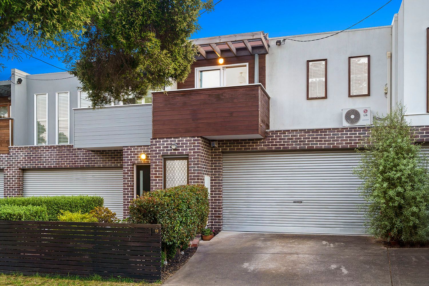 11 Alvena Street, Mentone, VIC 3194